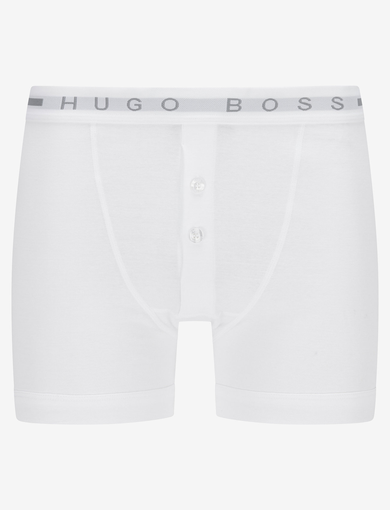 BOSS - Trunk BF Original - white - 0