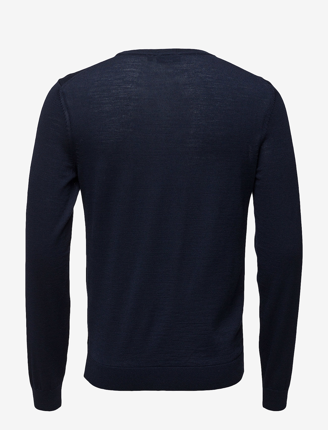 BOSS - Leno-P - navy - 1
