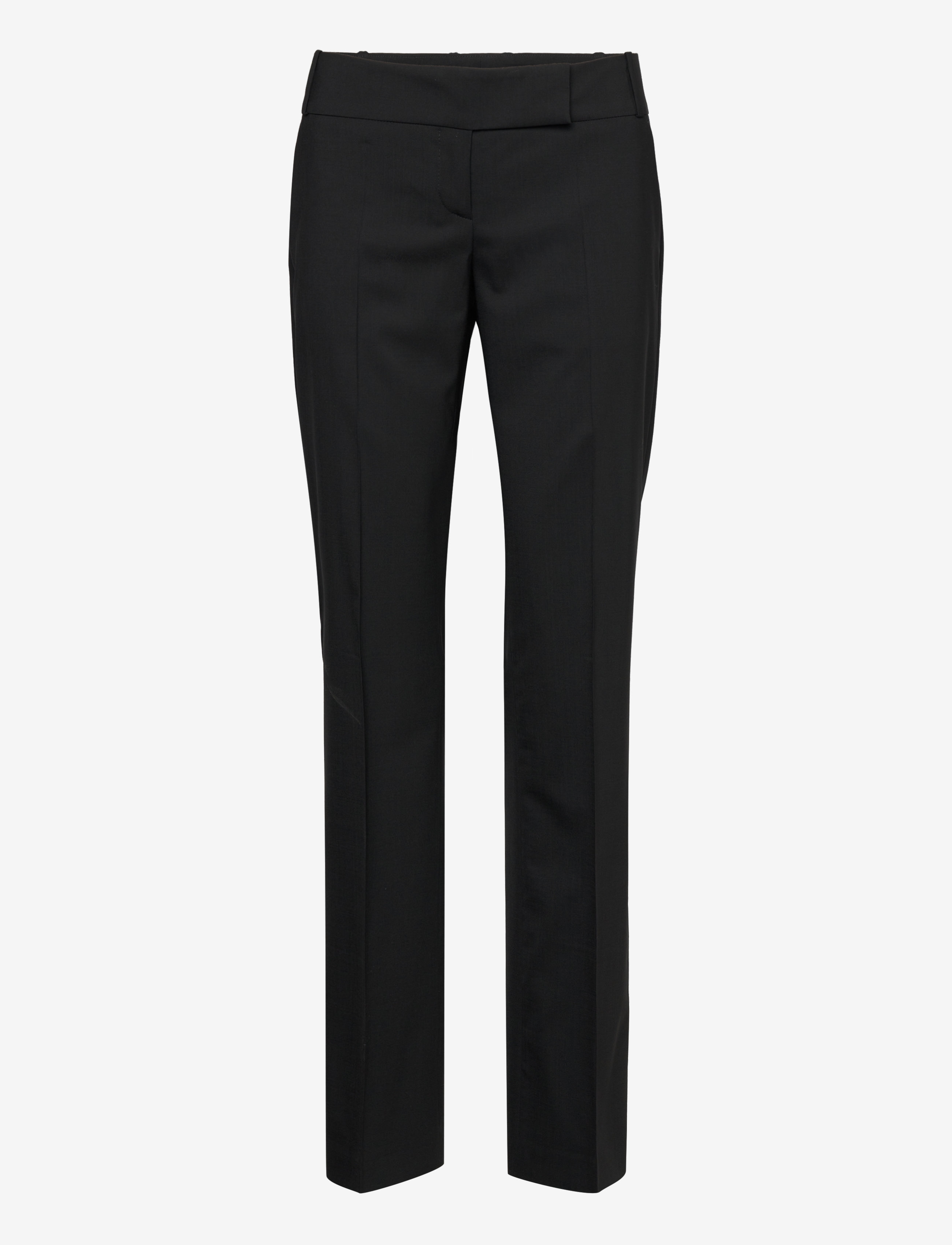 BOSS - Taru5 - black - 1