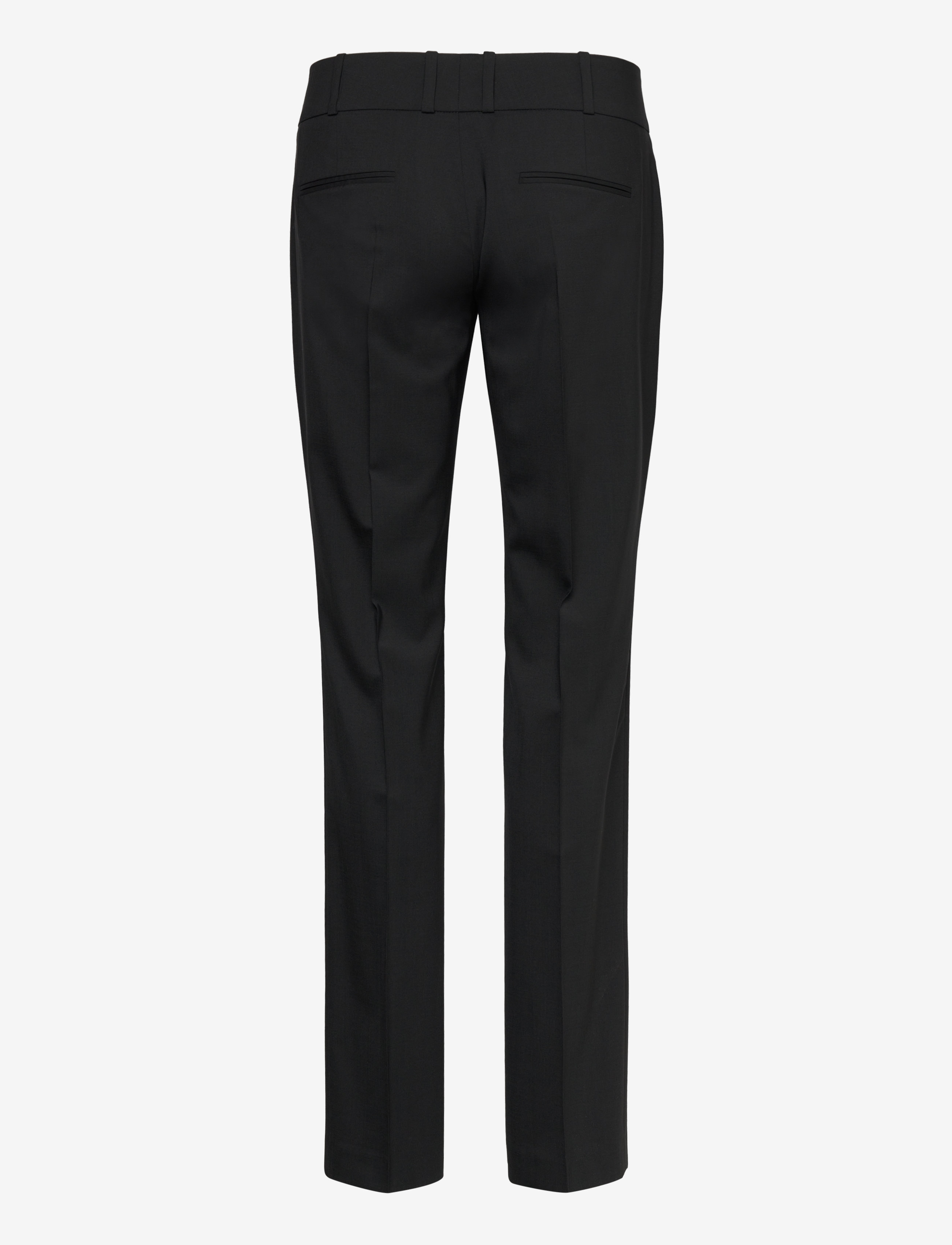BOSS - Taru5 - black - 3