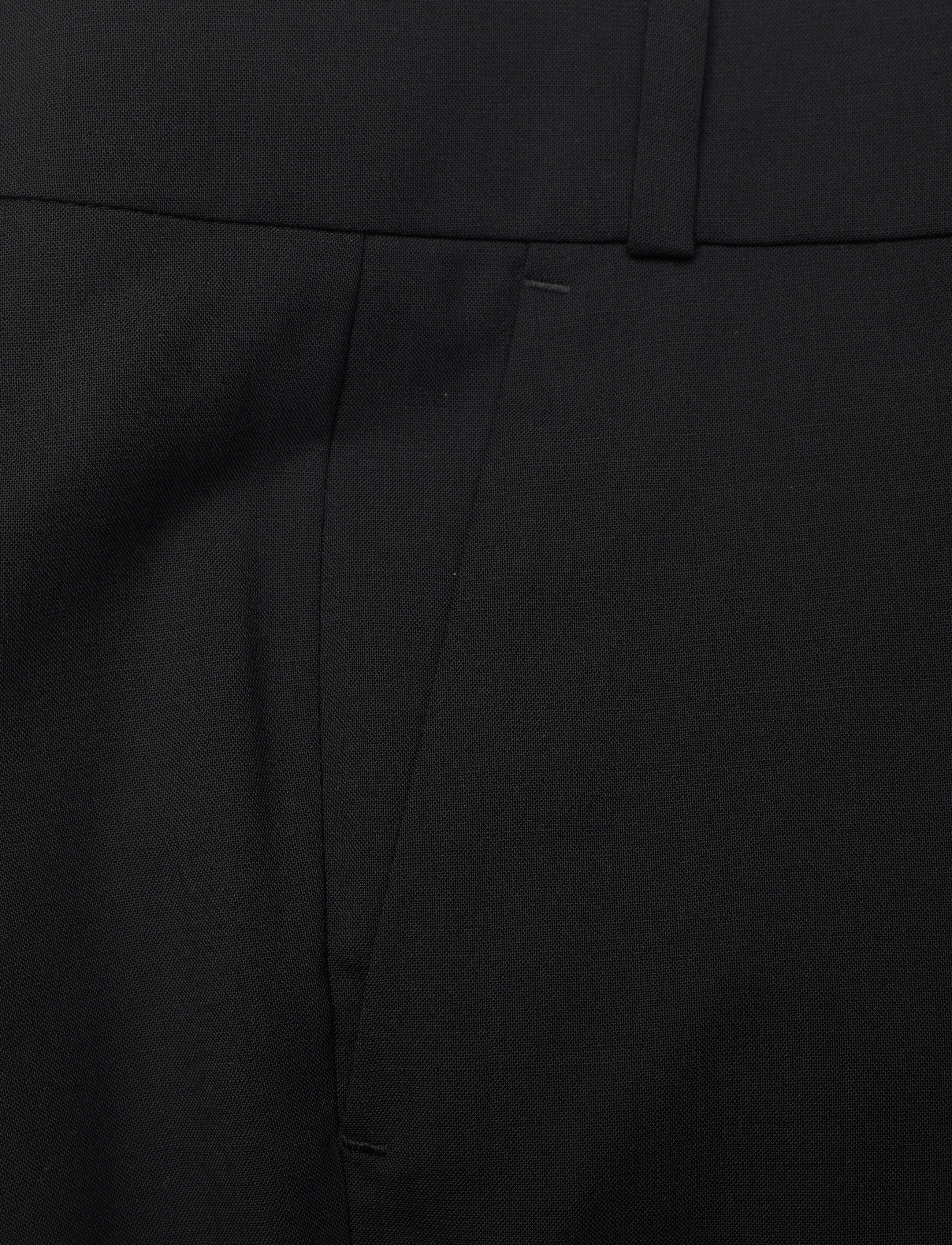 BOSS - Taru5 - black - 5
