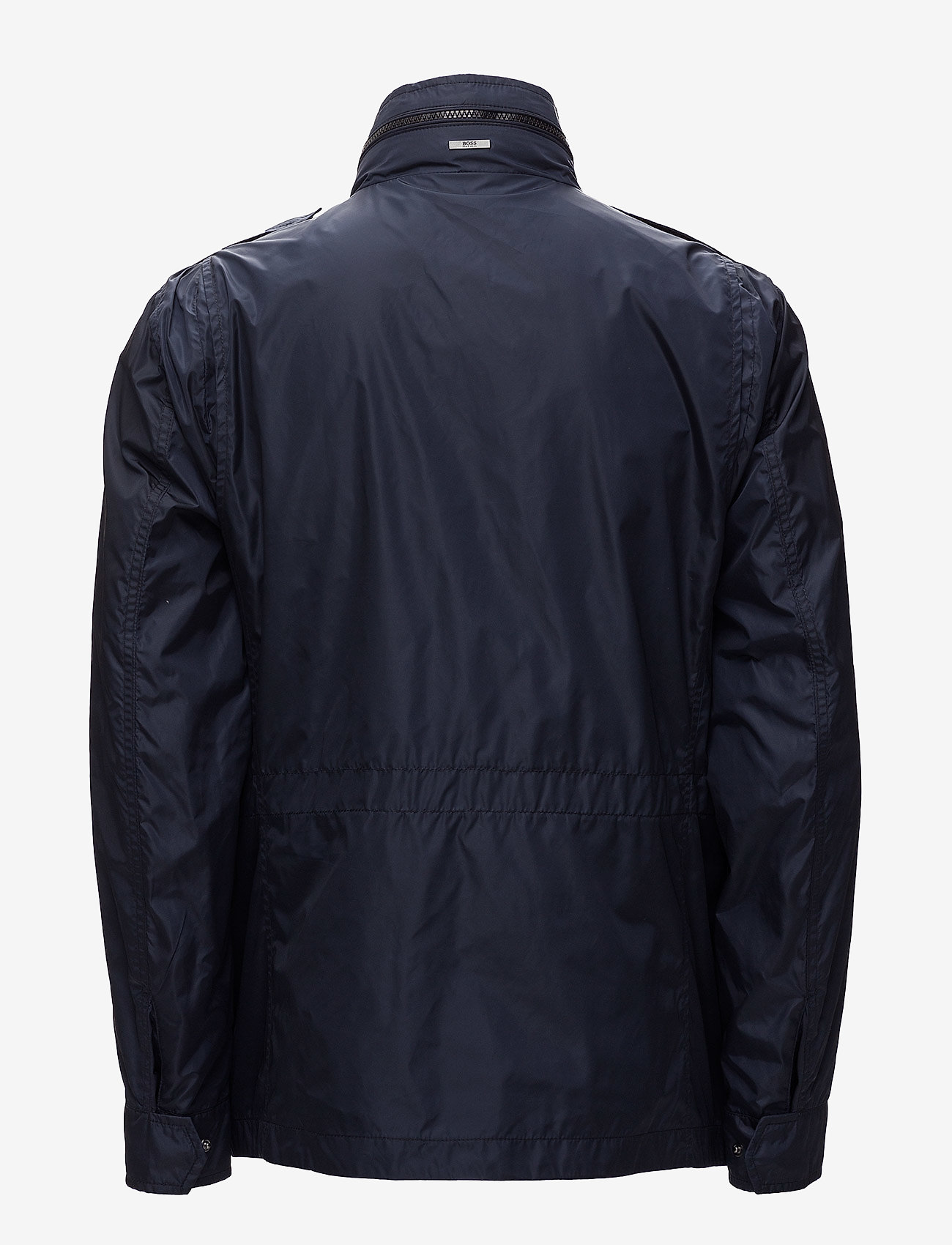 BOSS - Casey - dark blue - 3