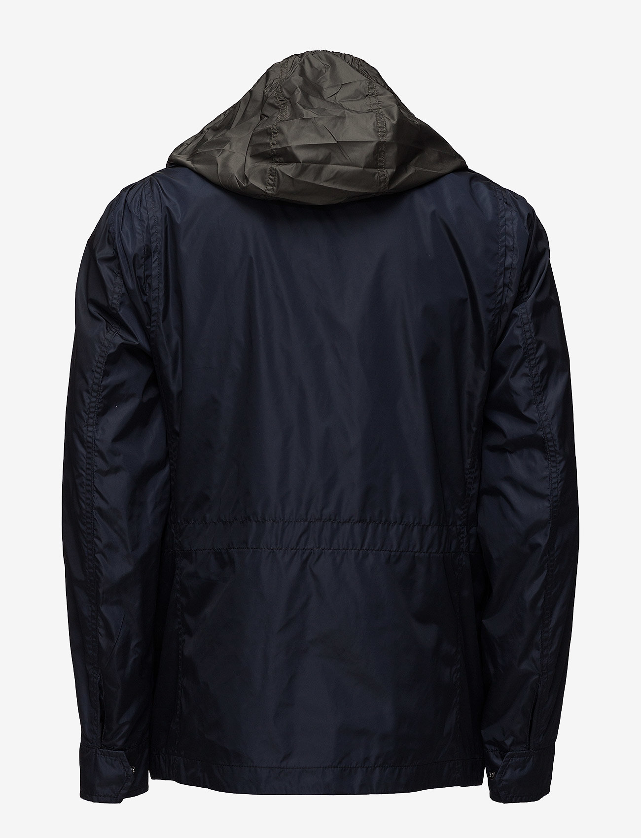 BOSS - Casey - dark blue - 4