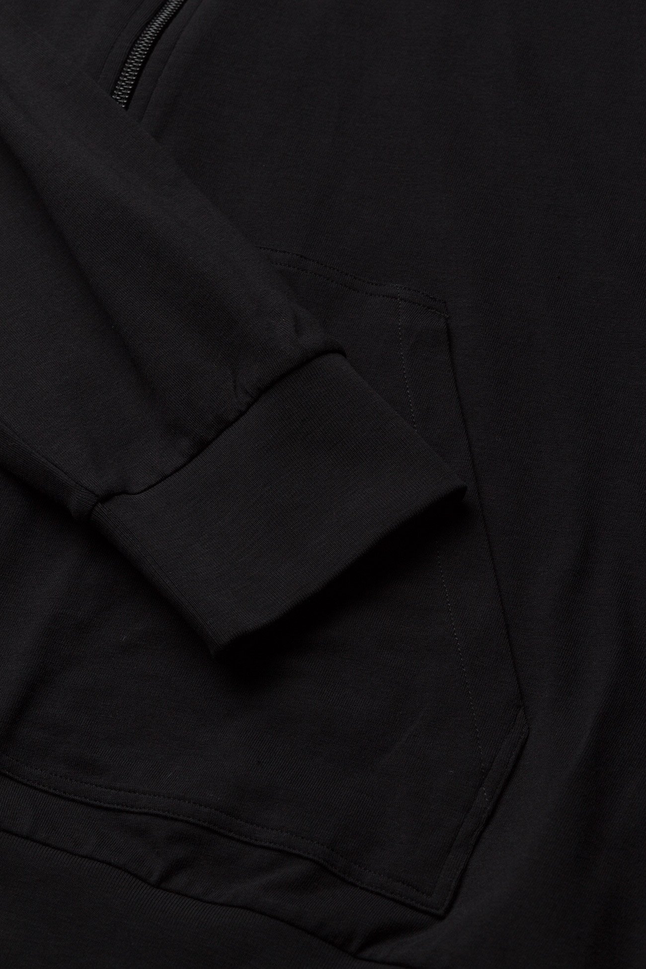 BOSS - Mix&Match Jacket H - black - 3