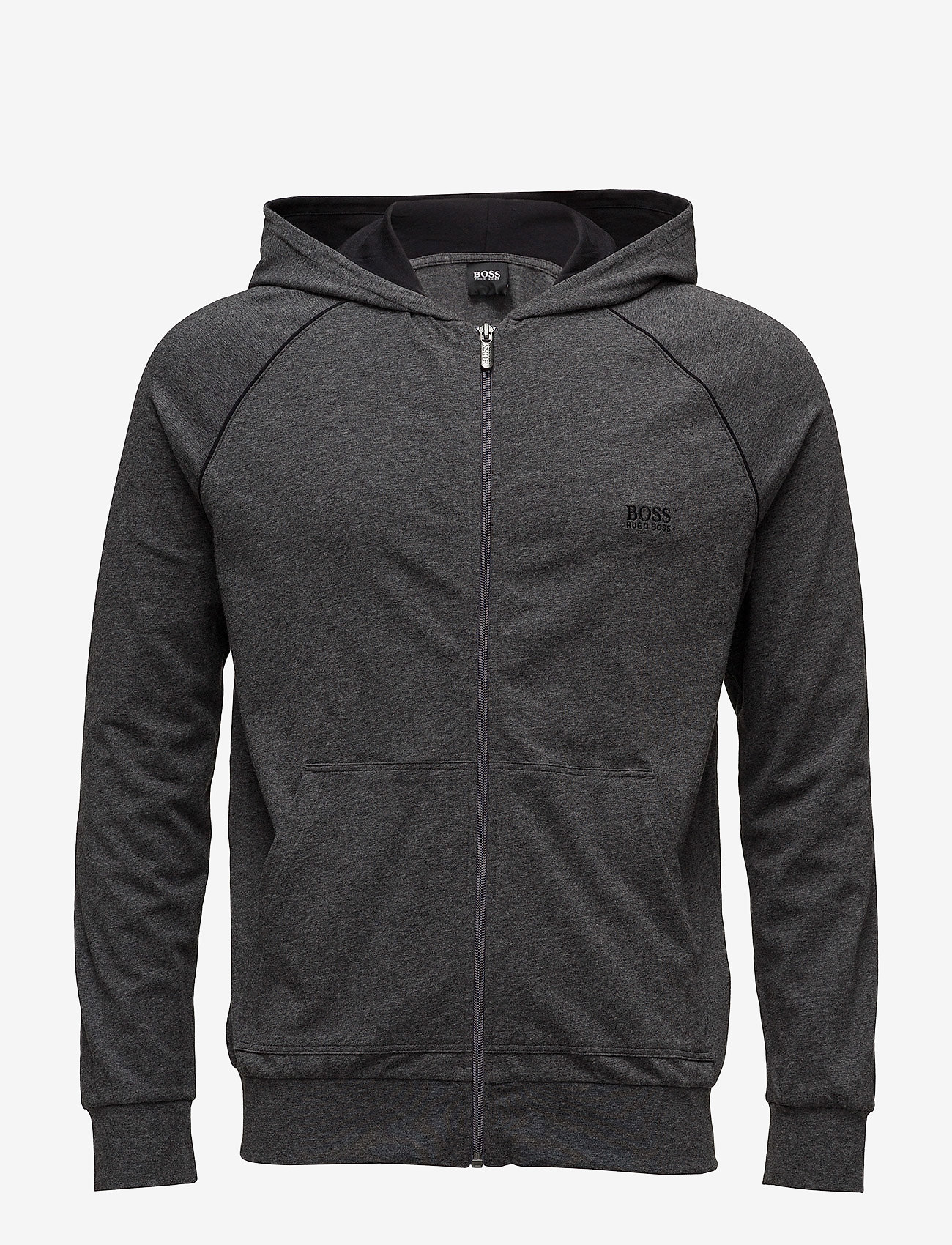 MEDIUM GREY