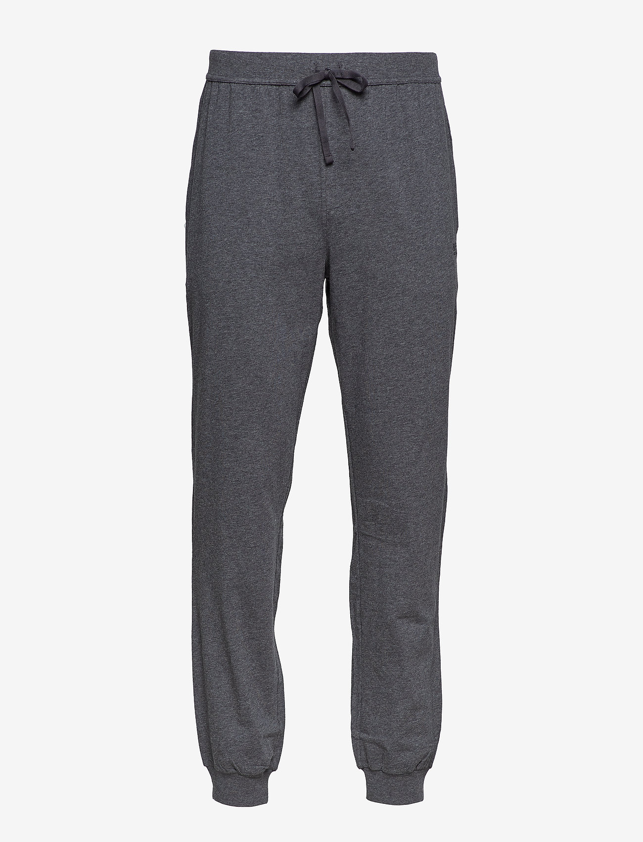 BOSS - Mix&Match Pants - medium grey - 0