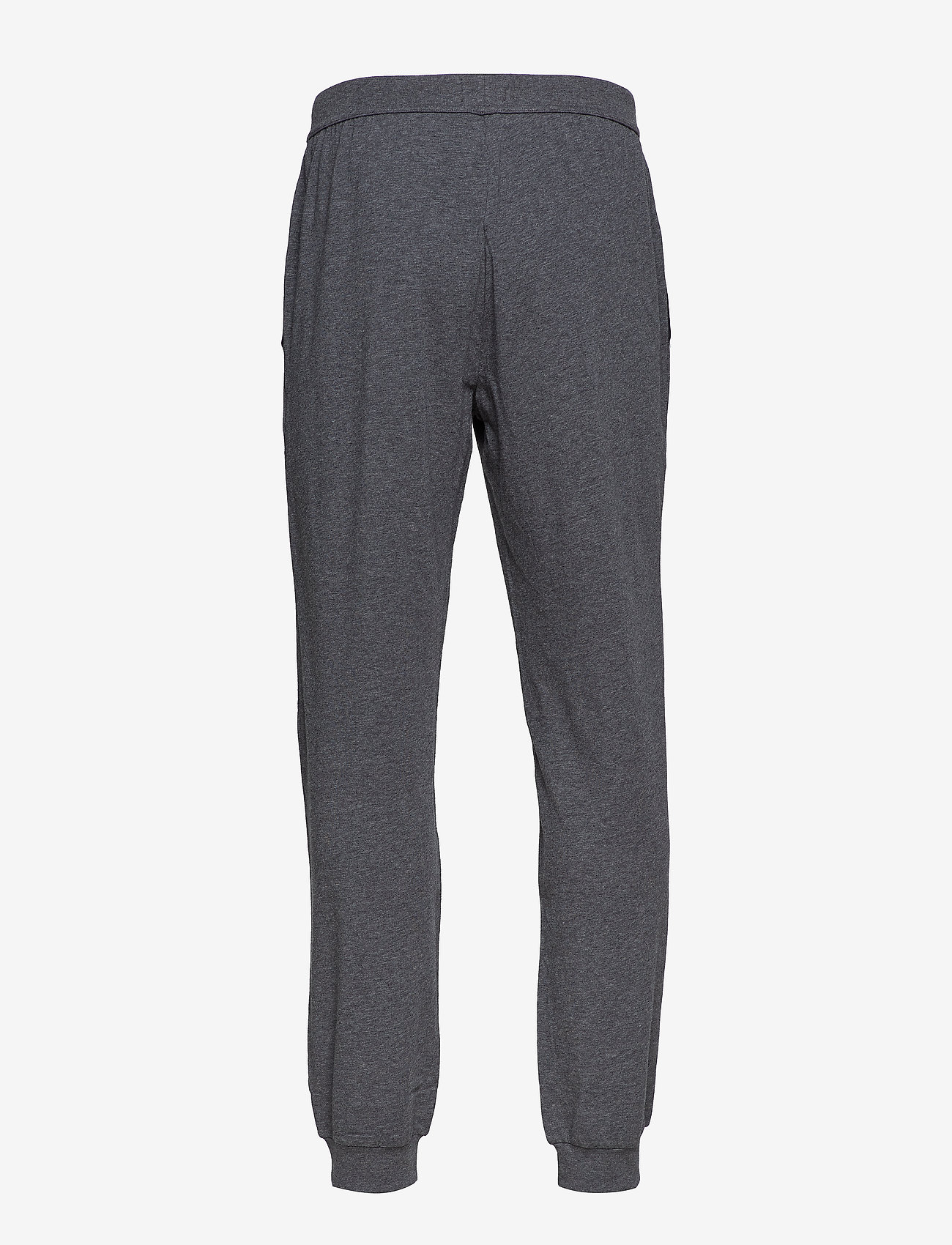 BOSS - Mix&Match Pants - medium grey - 1