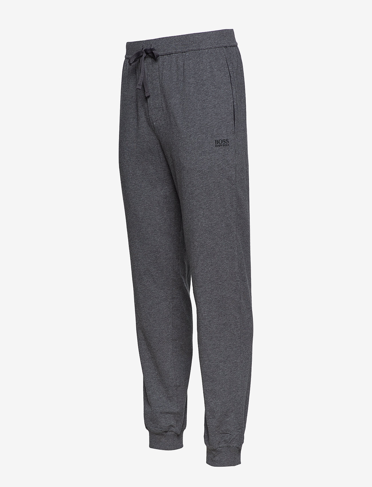 BOSS - Mix&Match Pants - medium grey - 2