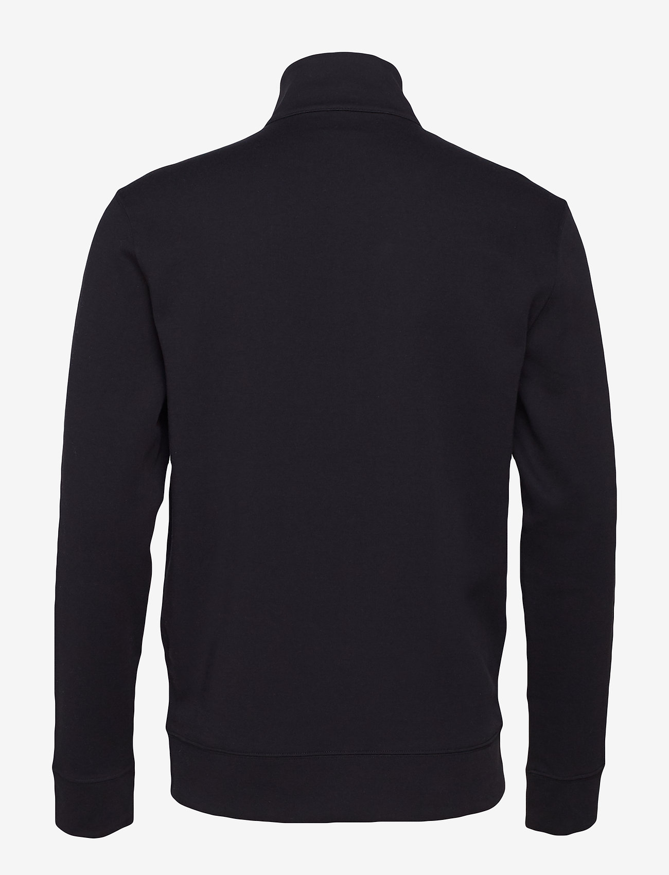 BOSS - Sidney 11 - black - 1