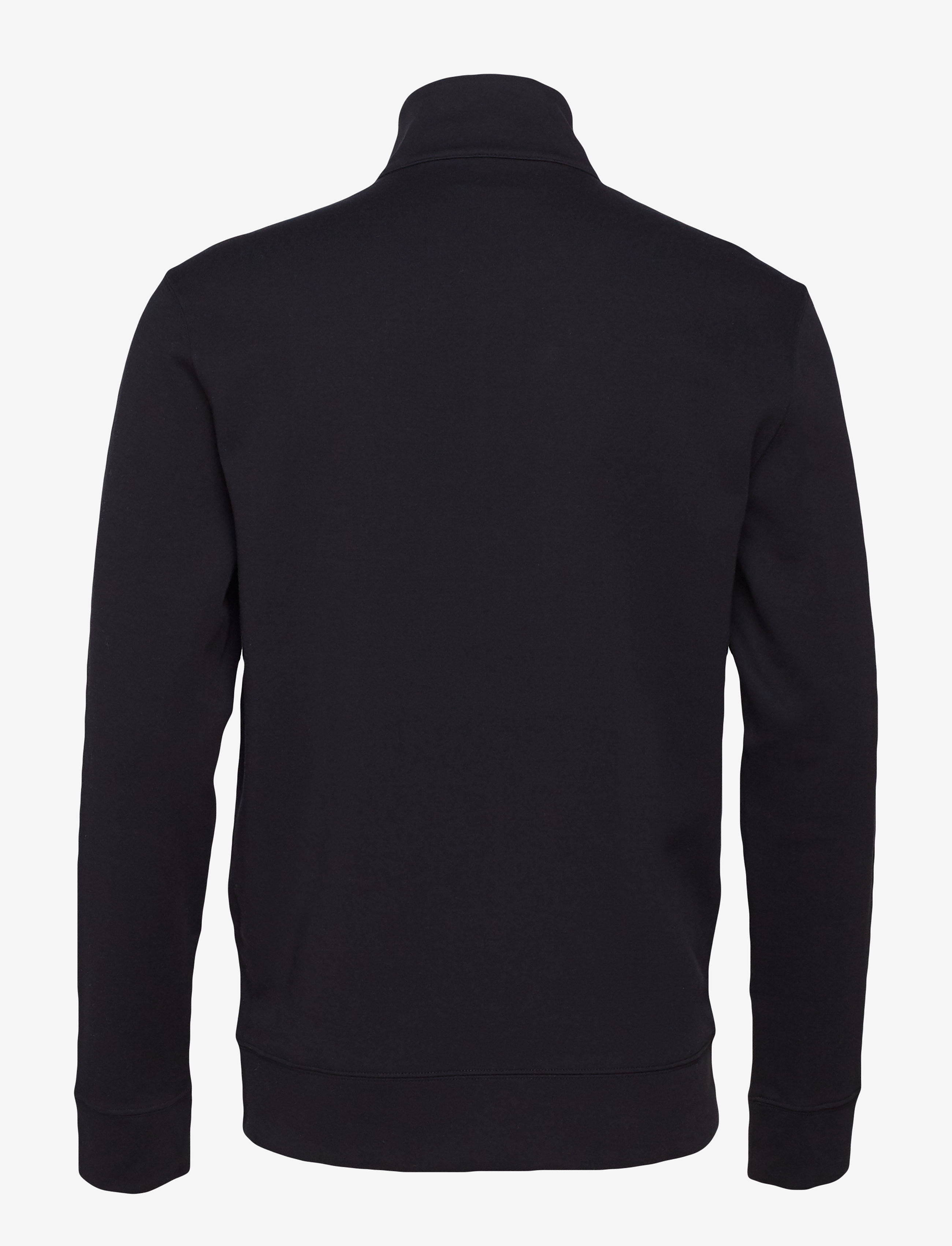 BOSS - Sidney 11 - black - 1