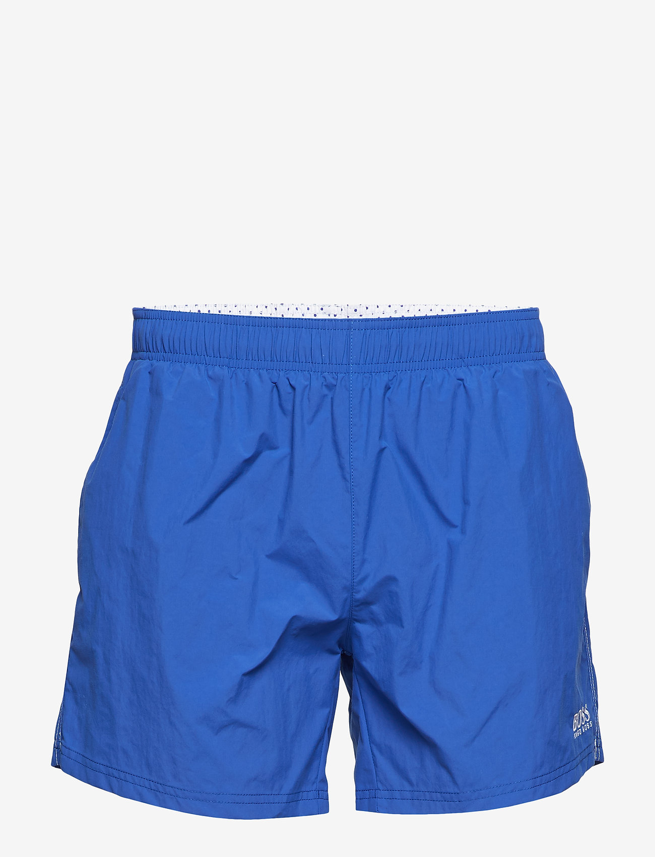 BOSS - Perch - medium blue - 0