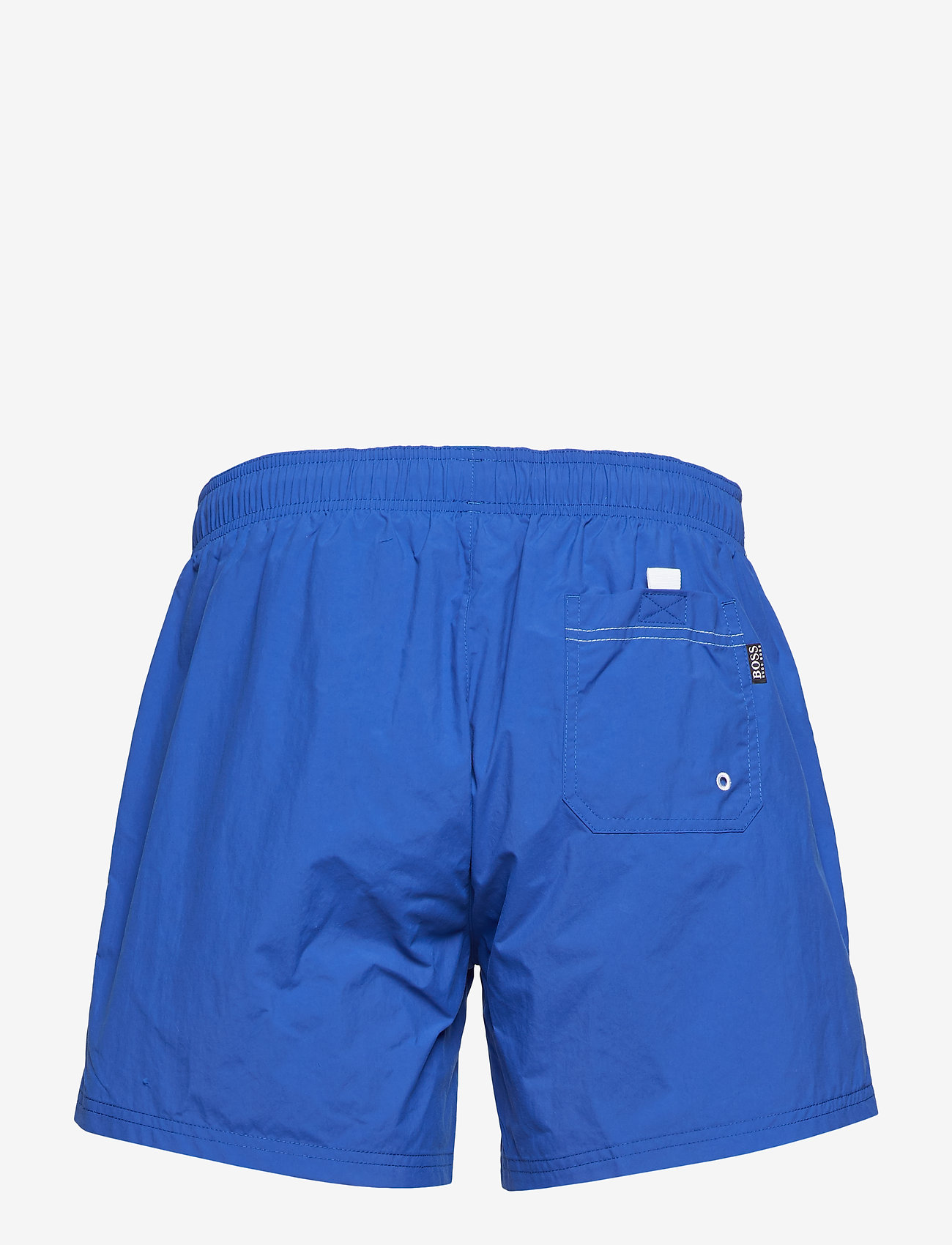 BOSS - Perch - medium blue - 1