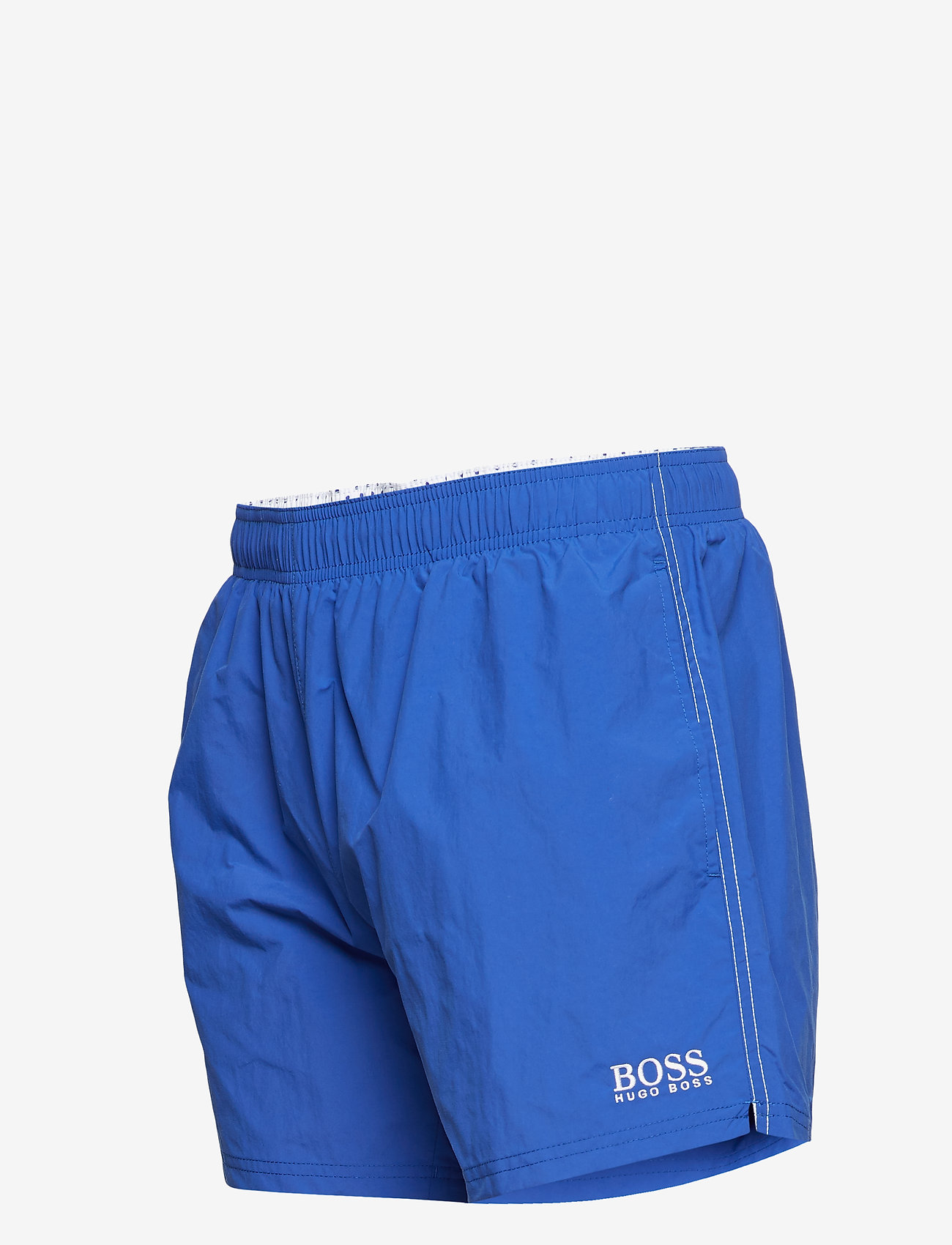 BOSS - Perch - medium blue - 2
