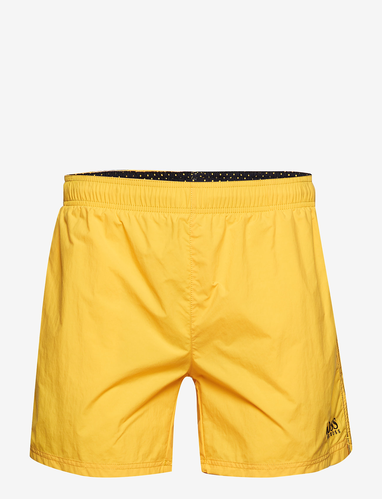 MEDIUM YELLOW