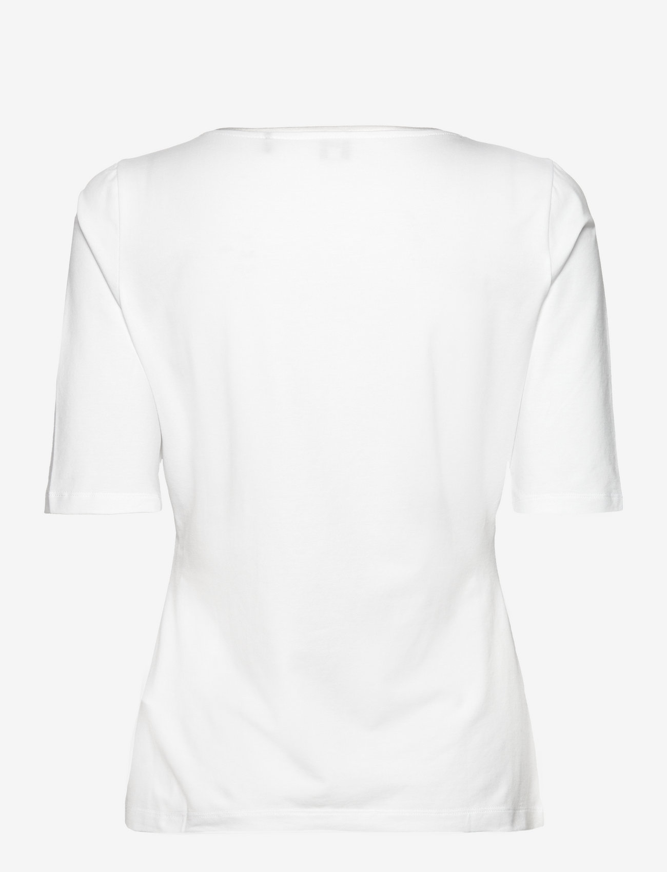 BOSS - Emmsi - white - 4