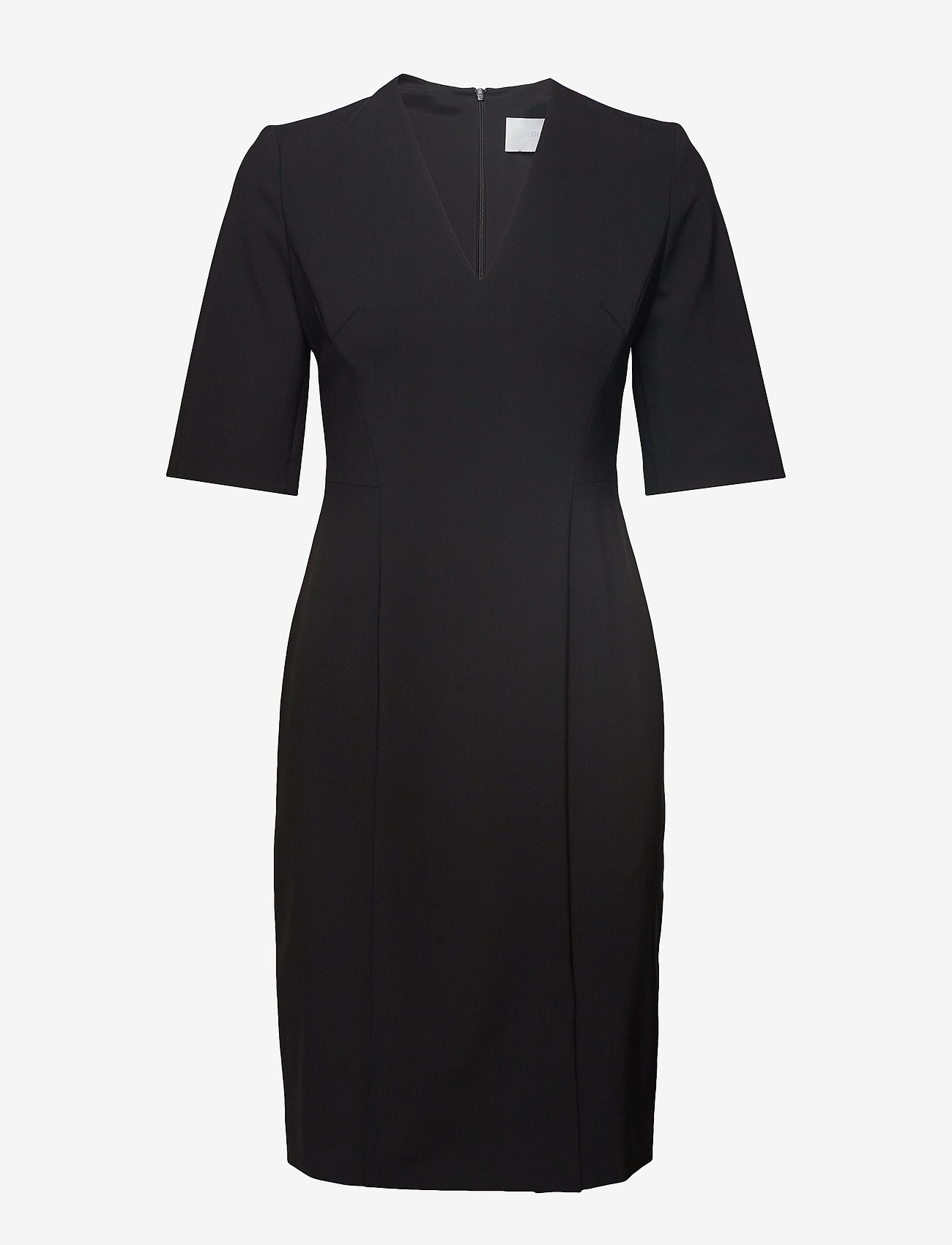 BOSS - Daleno - black - 1