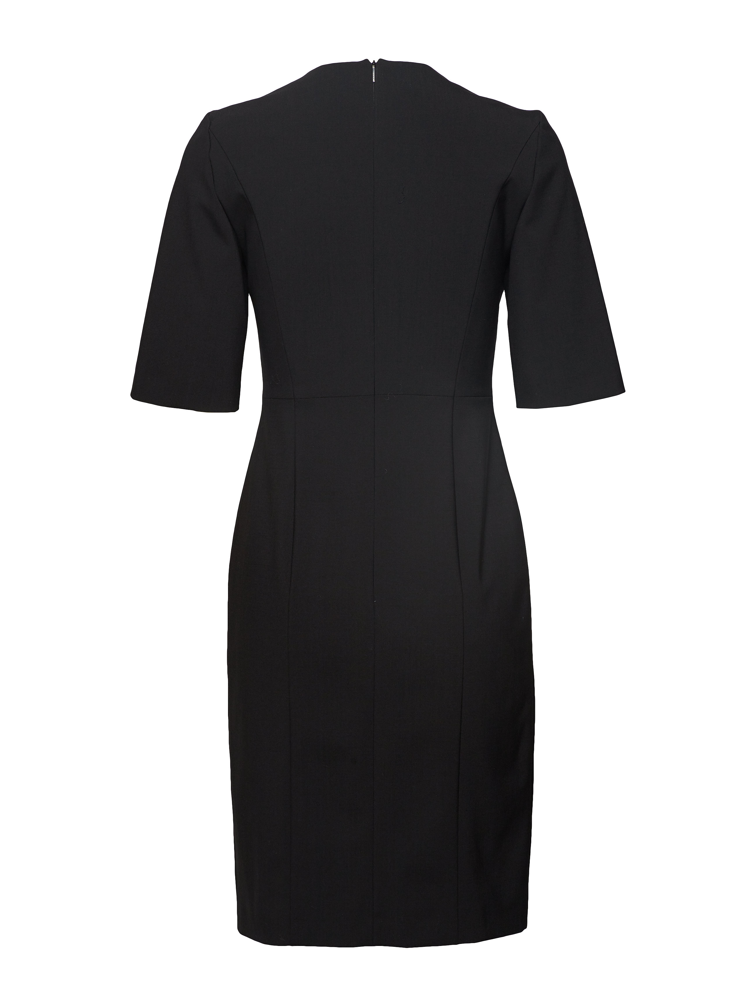 BOSS - Daleno - black - 2