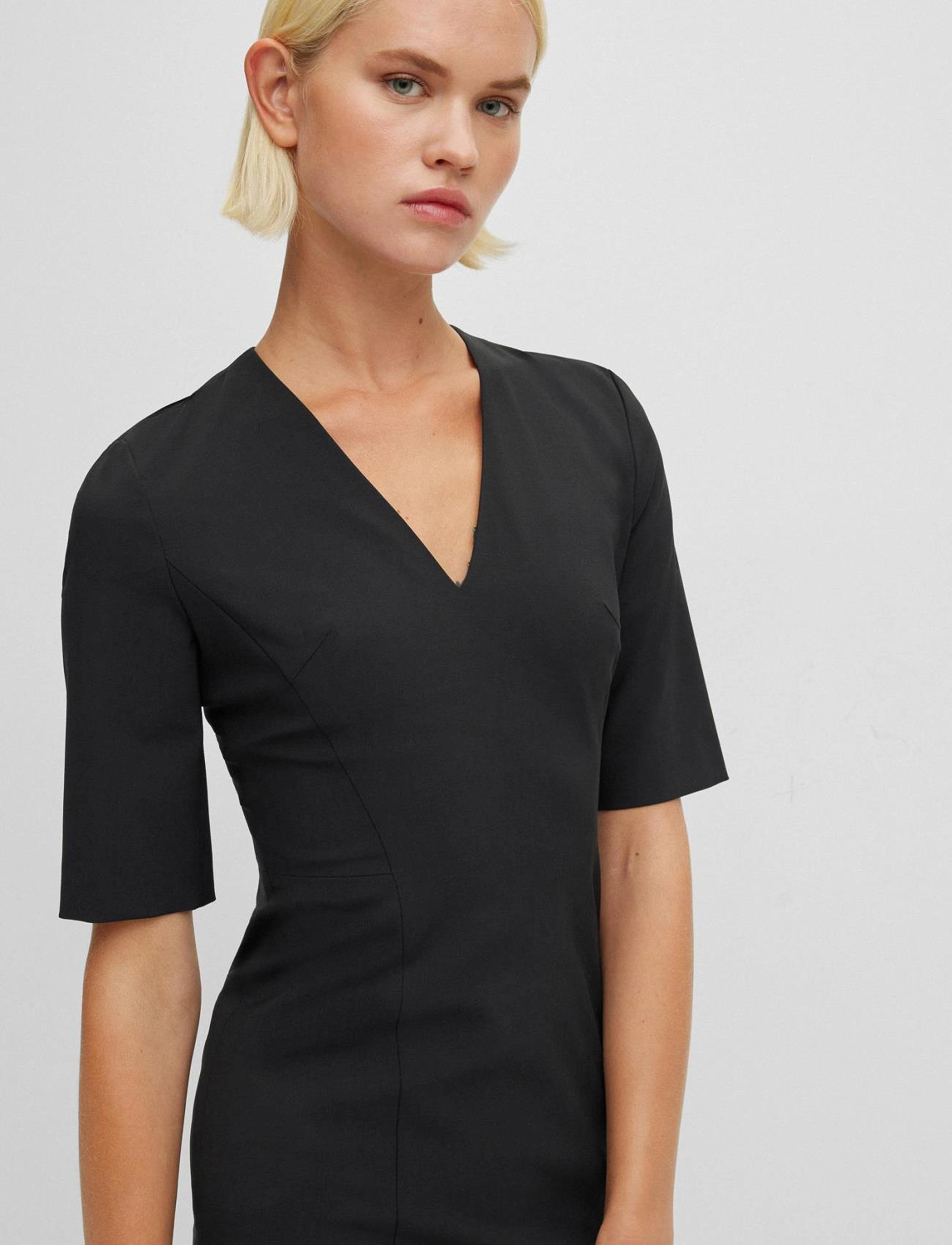 BOSS - Daleno - black - 3