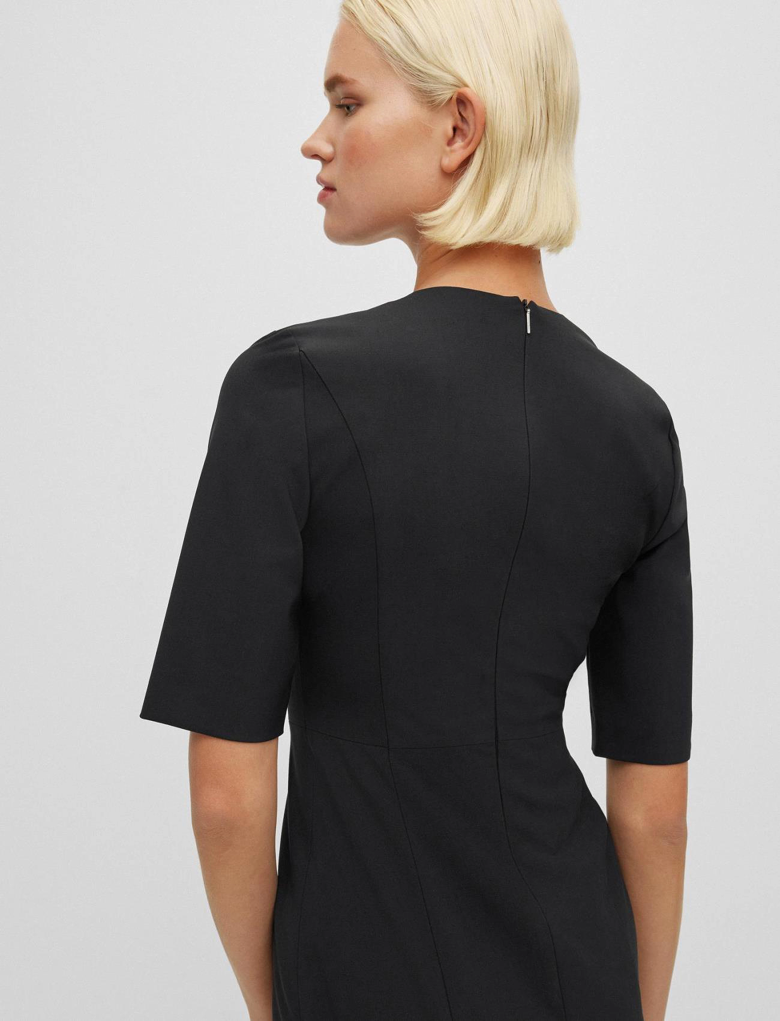 BOSS - Daleno - black - 4