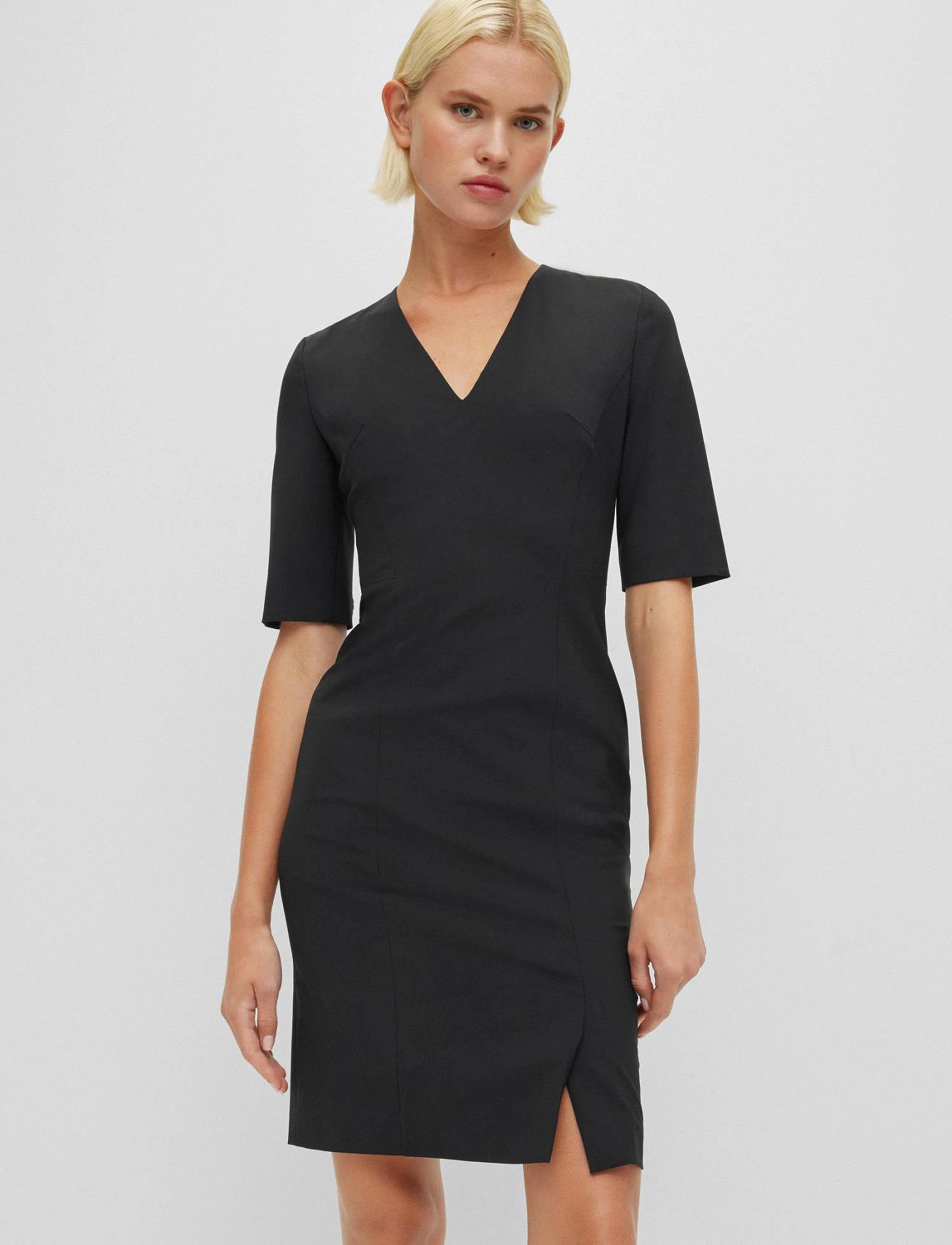 BOSS - Daleno - black - 5