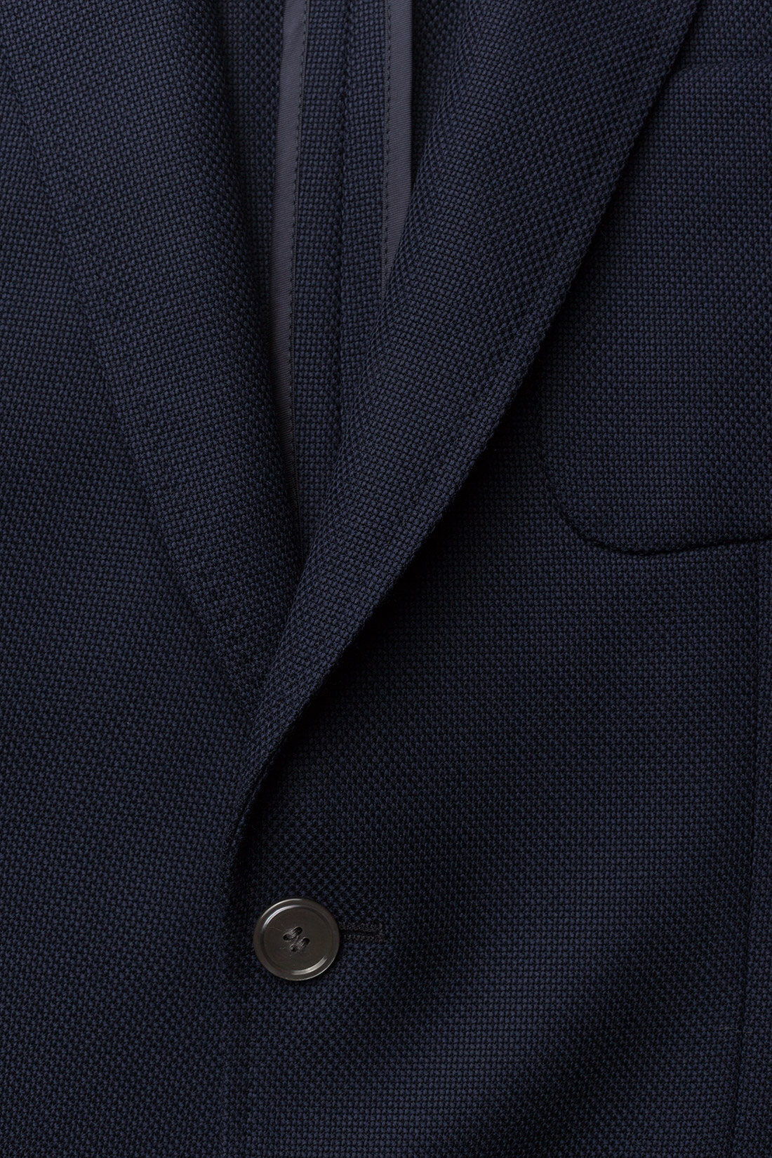 Hugo 2025 boss raye7