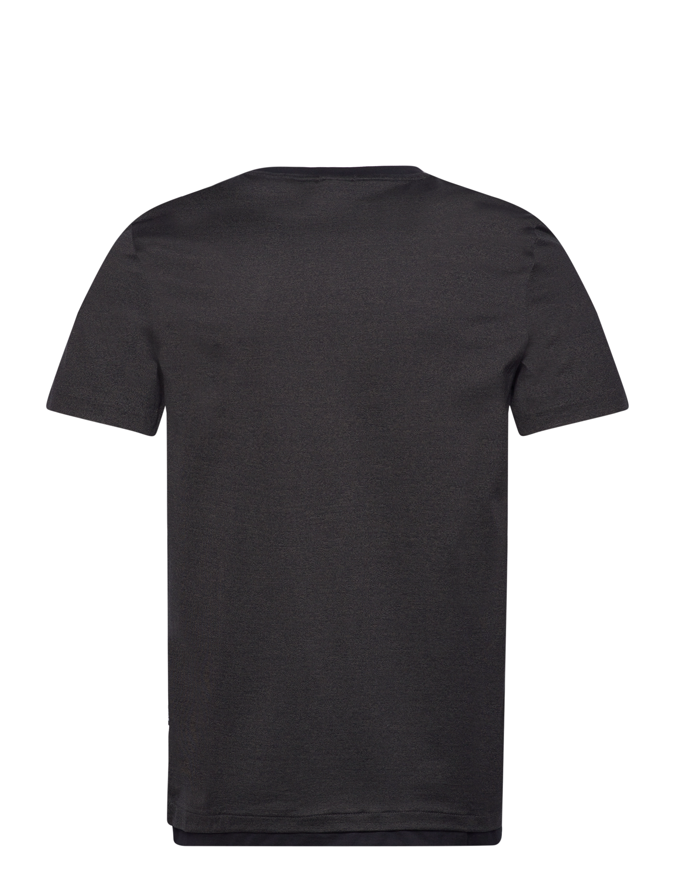 BOSS - Tessler 111 - black - 1