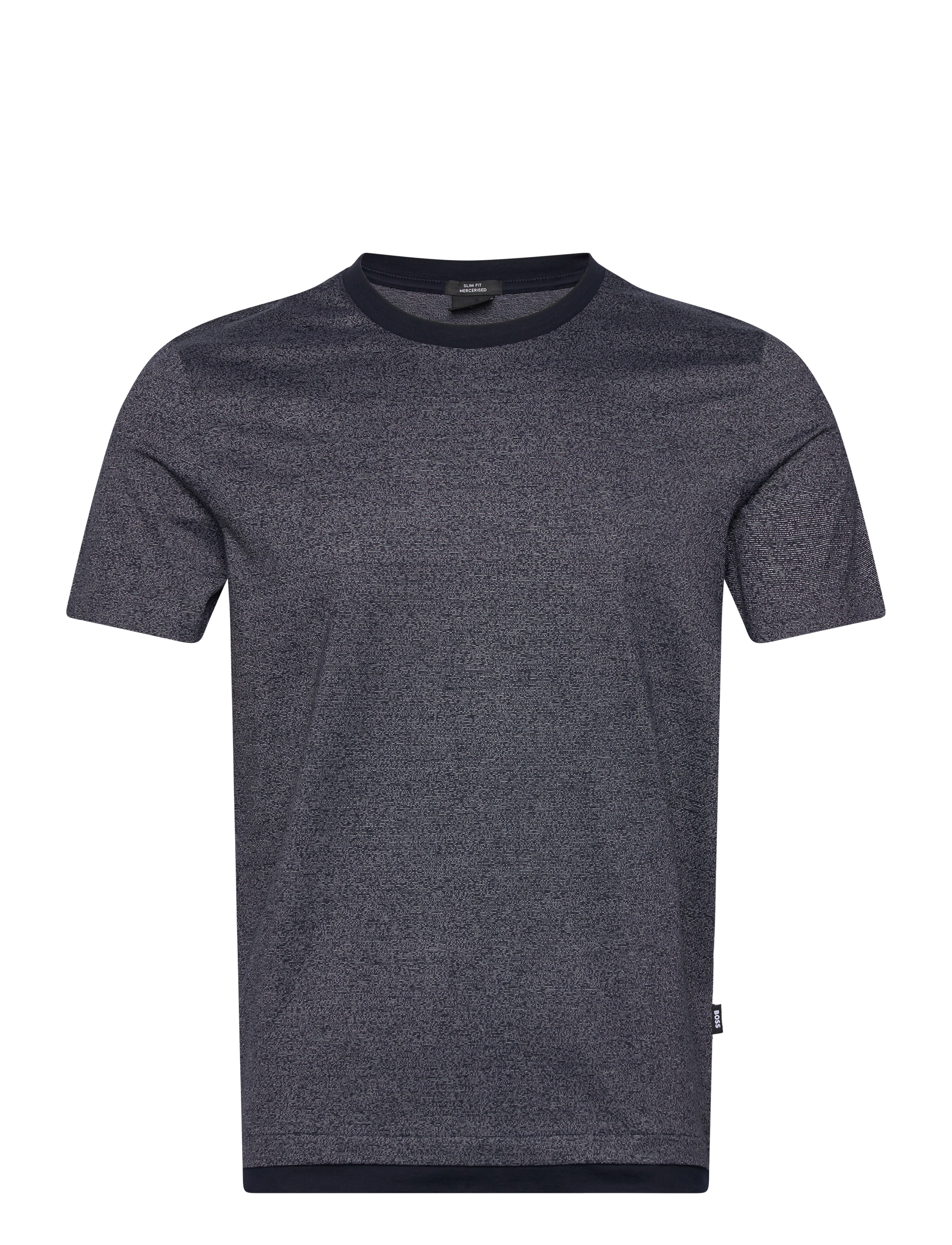 Tessler 111 - DARK BLUE