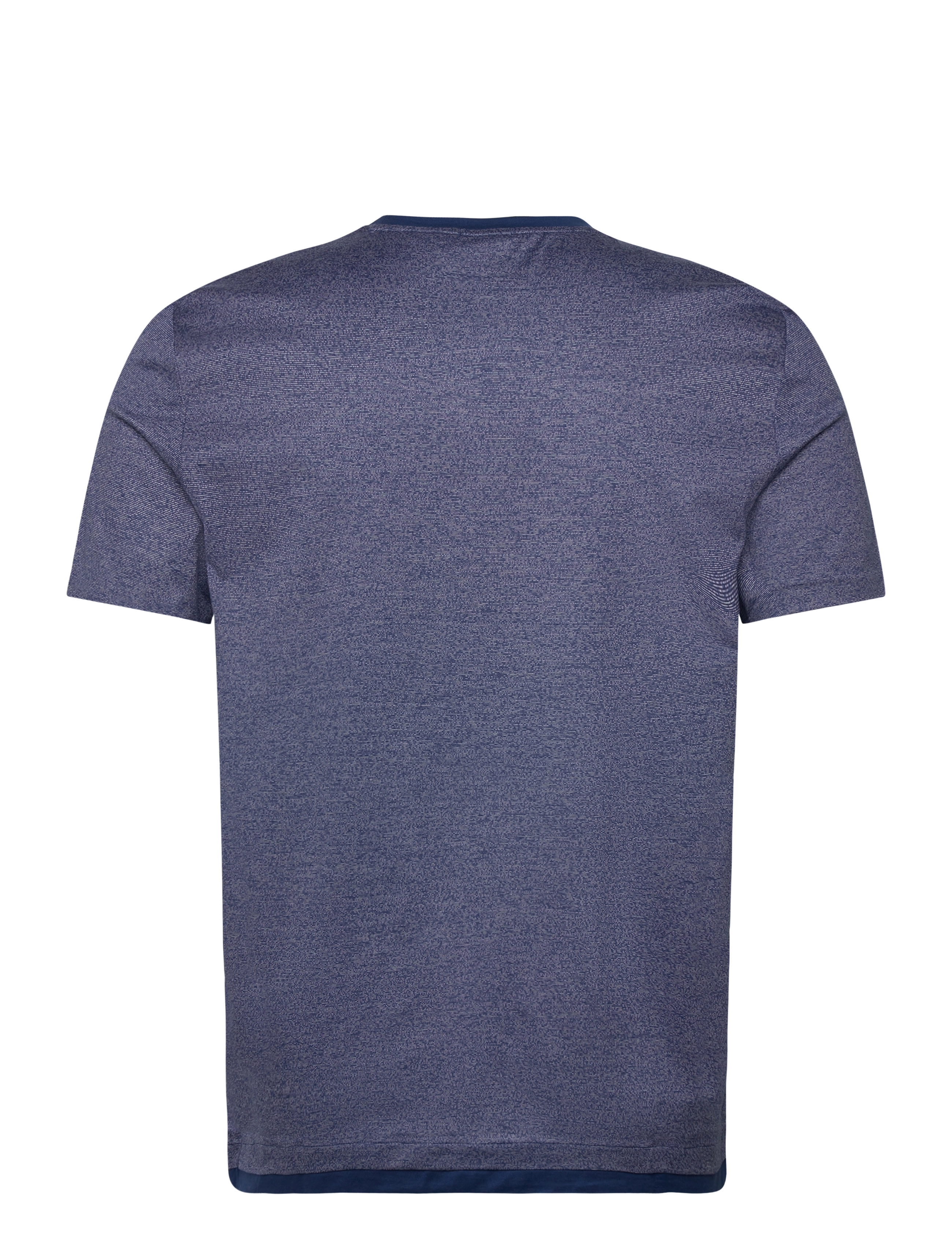 BOSS - Tessler 111 - navy - 1