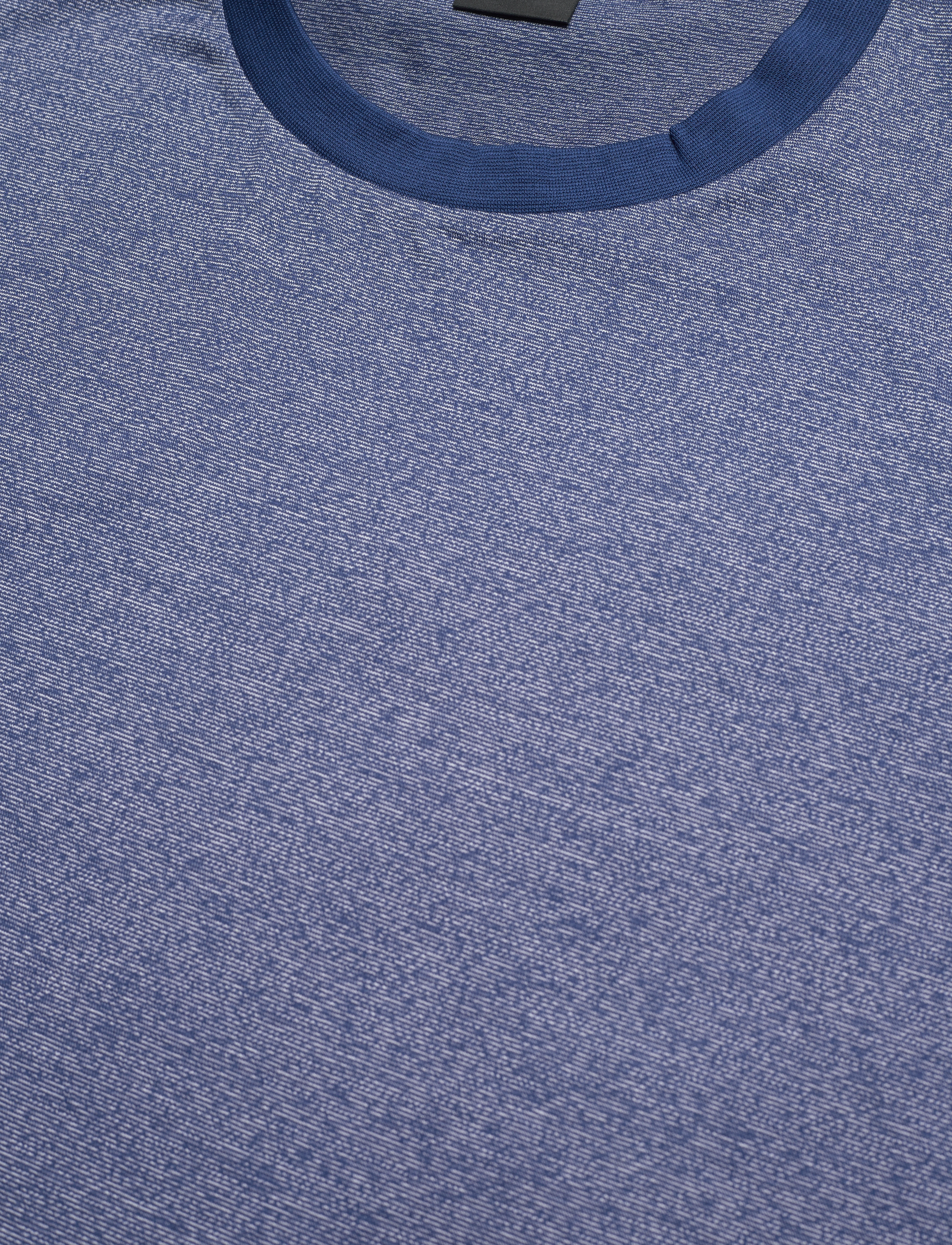 BOSS - Tessler 111 - navy - 2