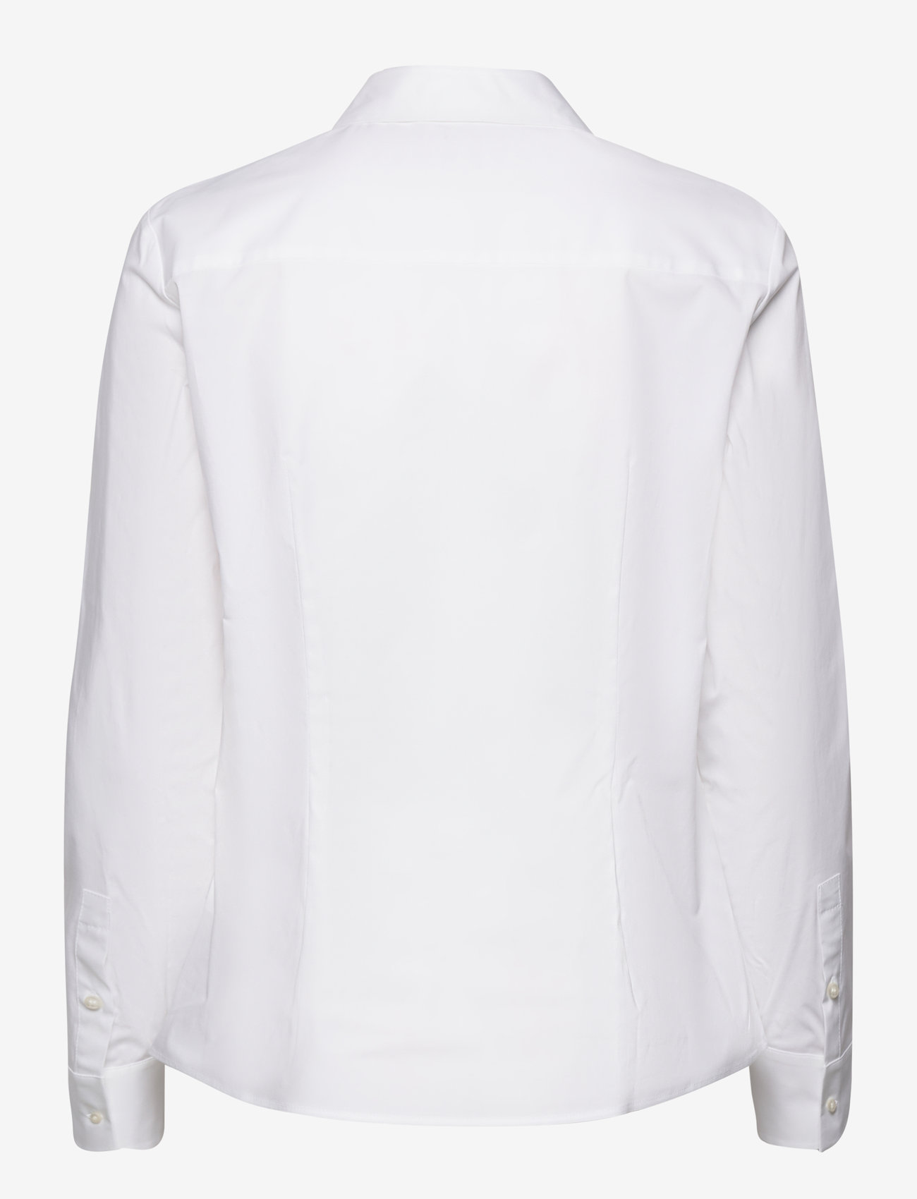 BOSS - Banew3 - white - 1