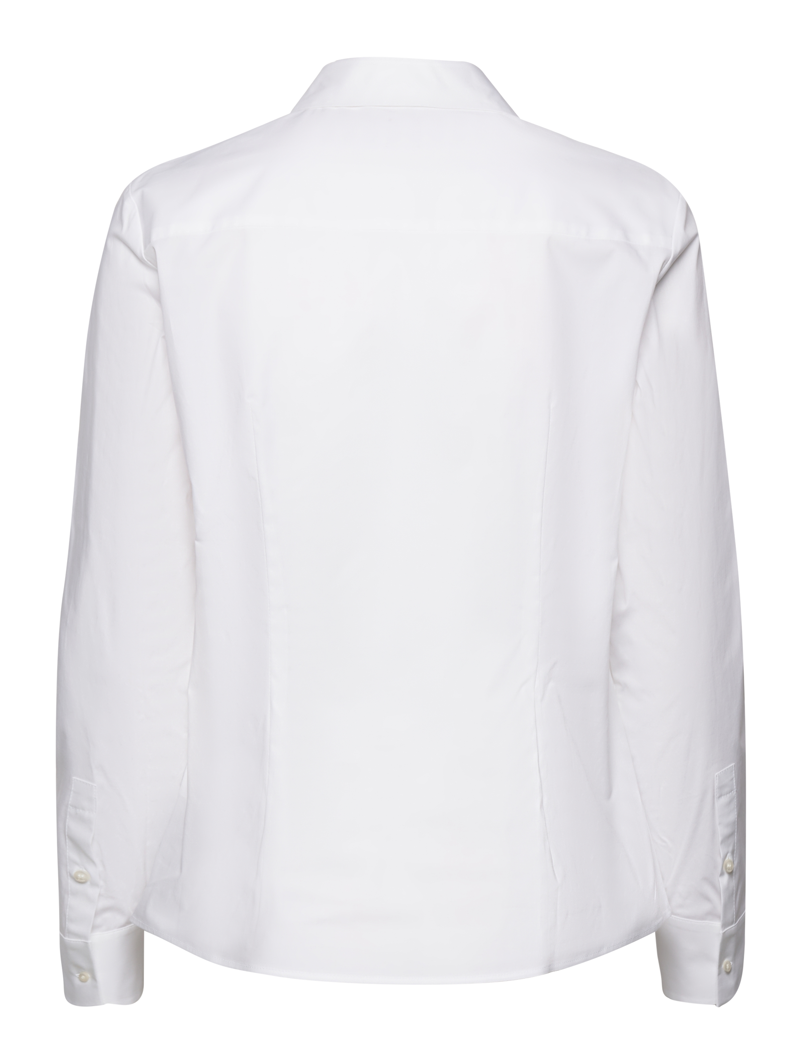 BOSS - Banew3 - white - 1