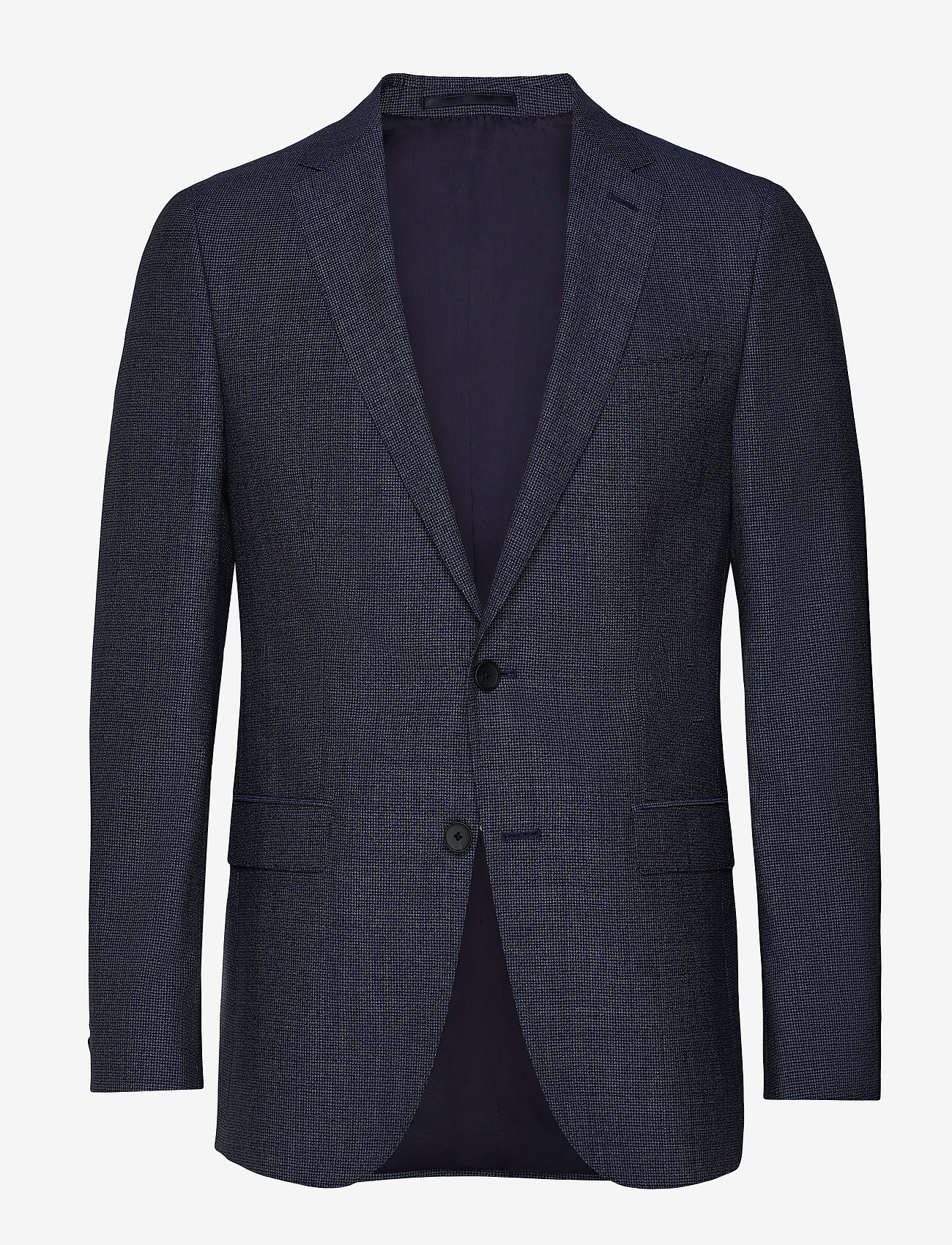 BOSS - Novan6 - open blue - 0