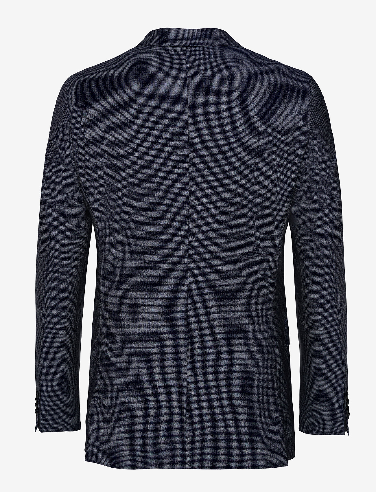 BOSS - Novan6 - open blue - 1