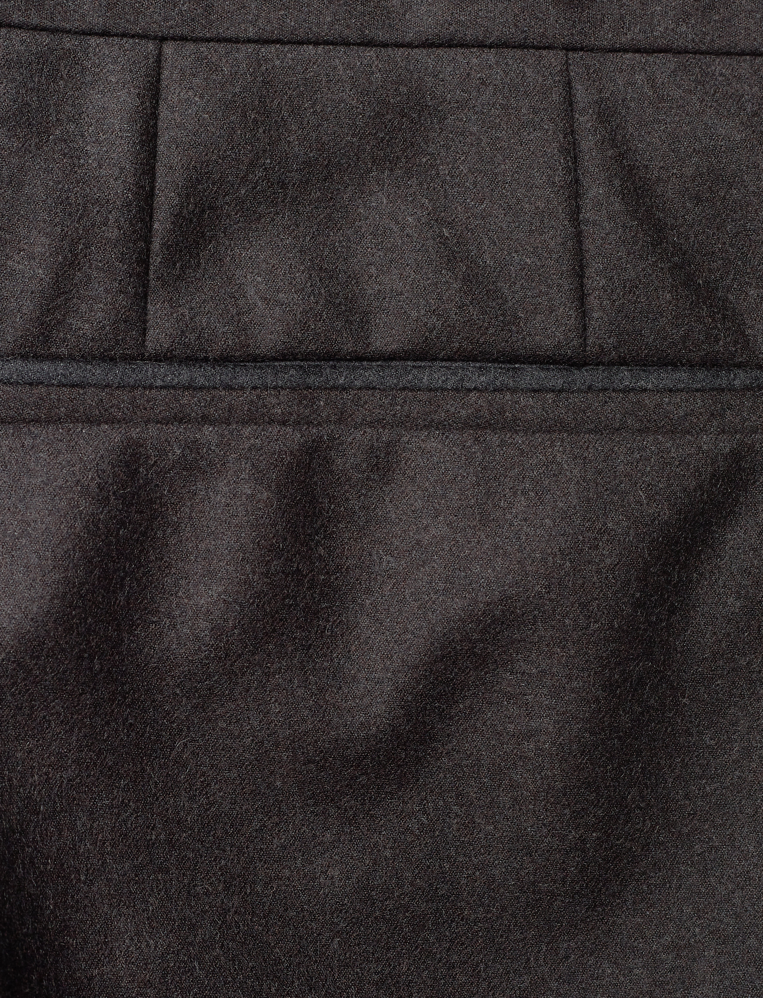 BOSS - Wilhelm4 - dark brown - 4
