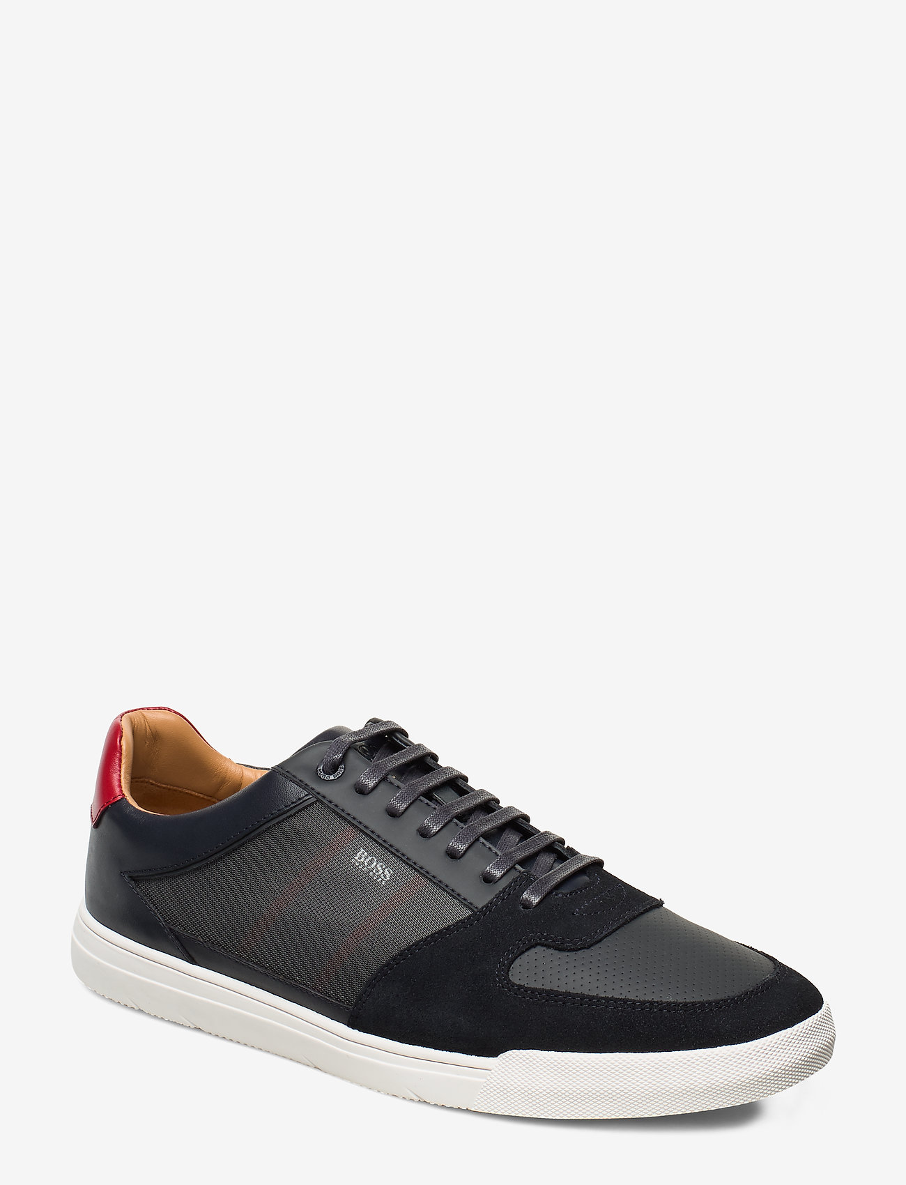 BOSS - Cosmopool_Tenn_tpmx - dark blue - 3