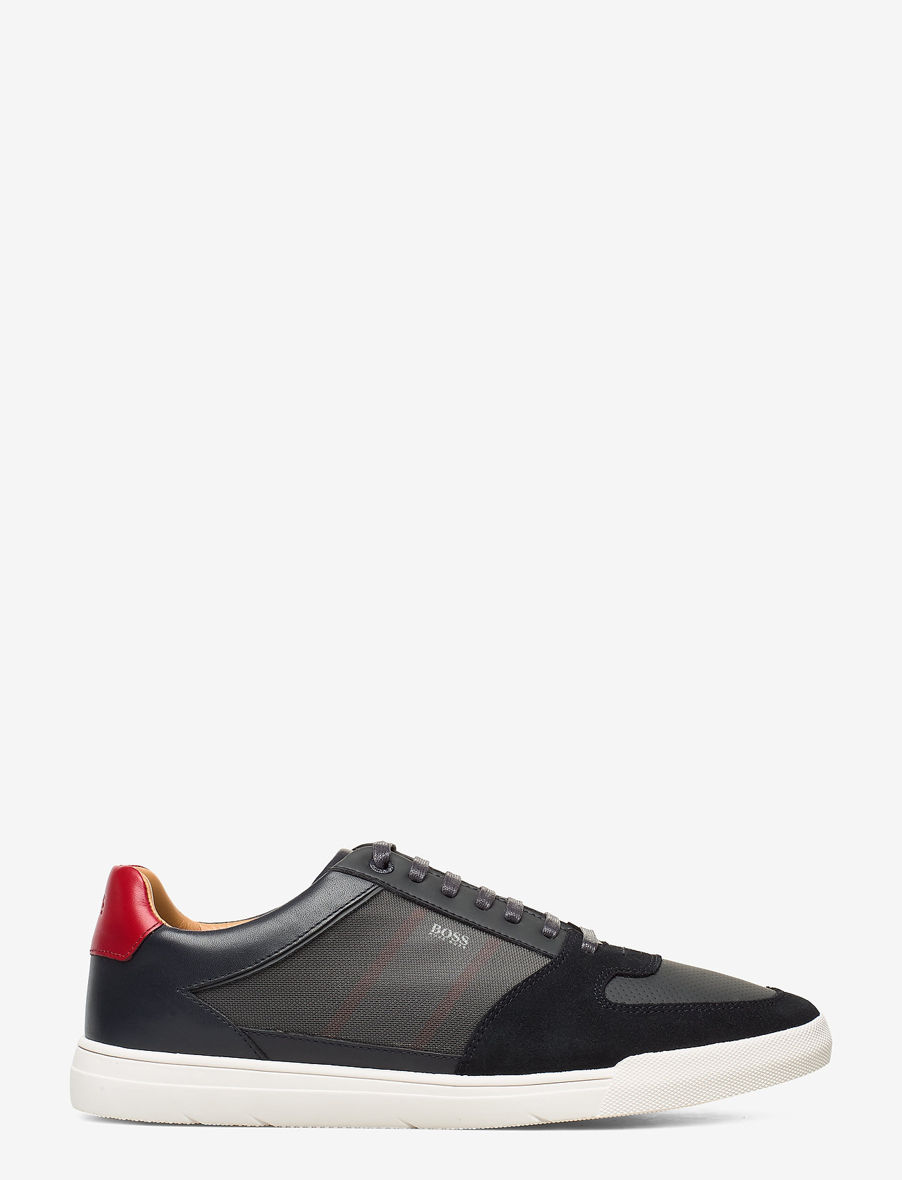 BOSS - Cosmopool_Tenn_tpmx - dark blue - 4