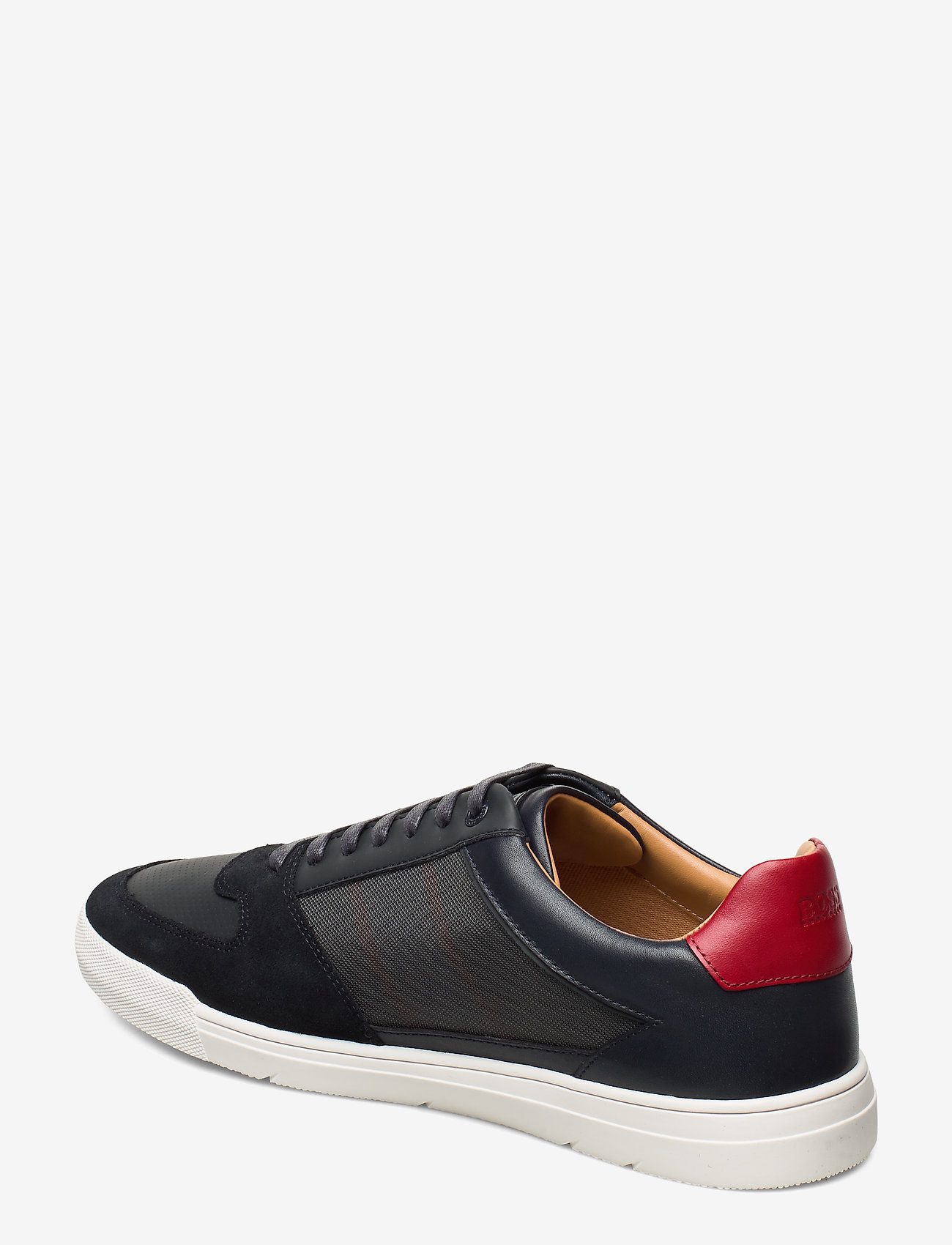 BOSS - Cosmopool_Tenn_tpmx - dark blue - 0