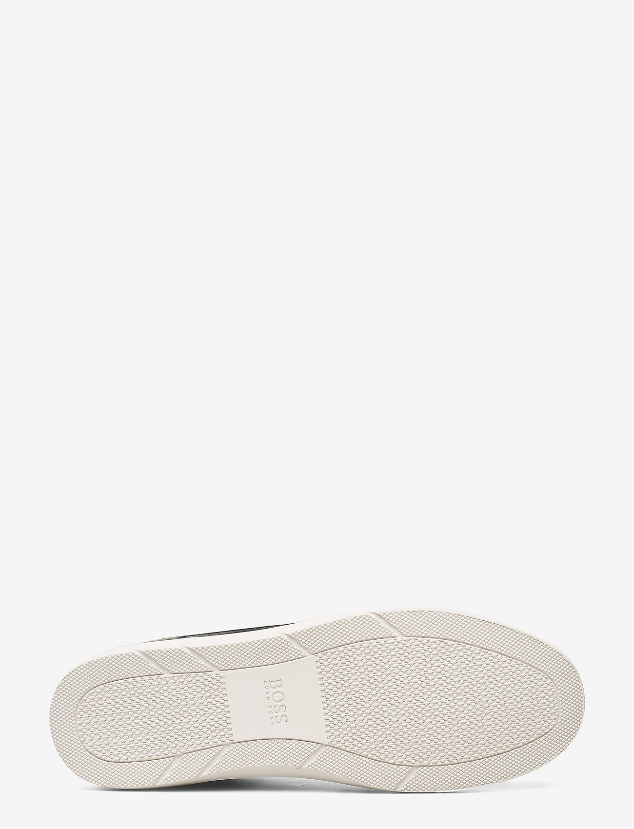 BOSS - Cosmopool_Tenn_tpmx - dark blue - 4