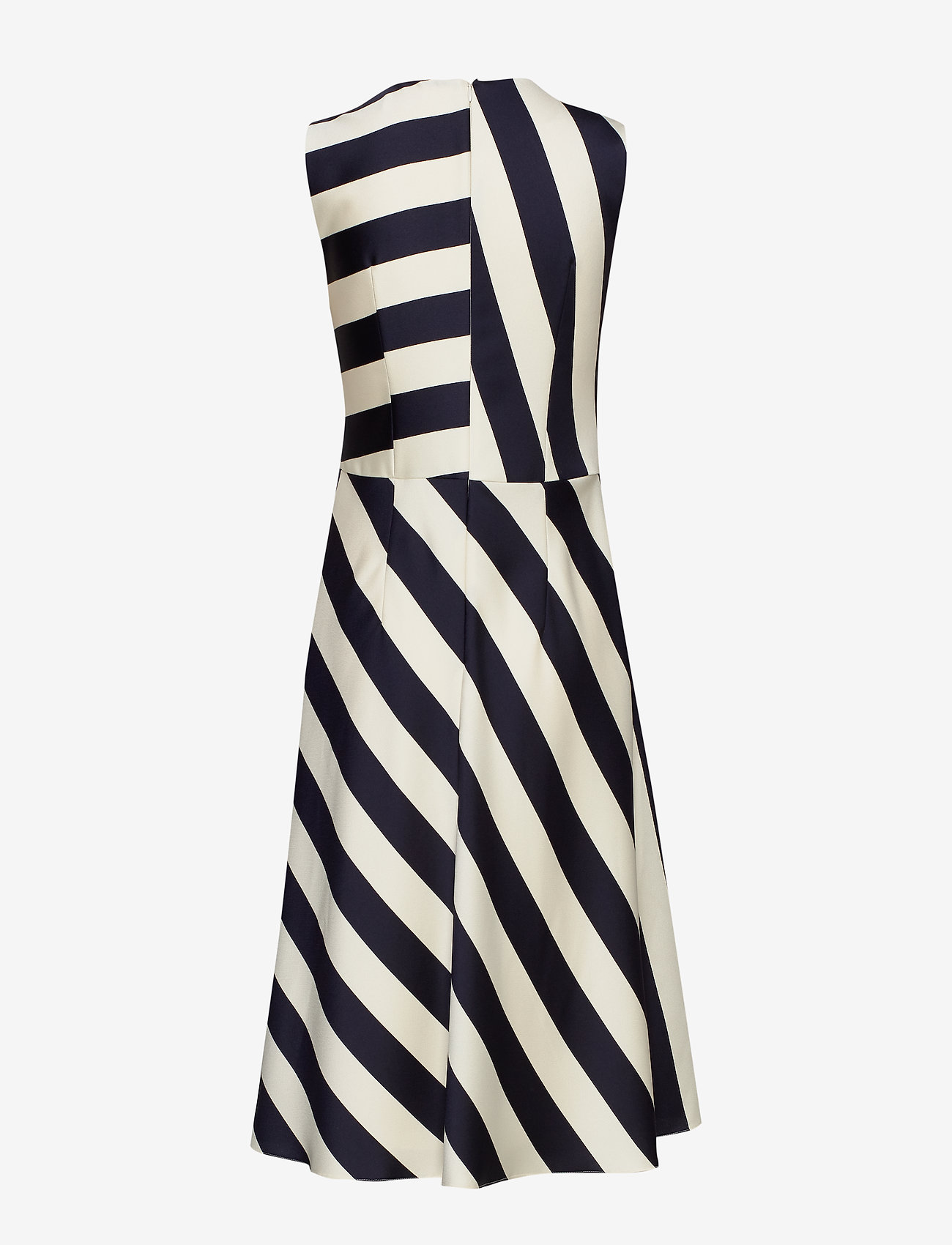 BOSS - Dalta - open miscellaneous - 1