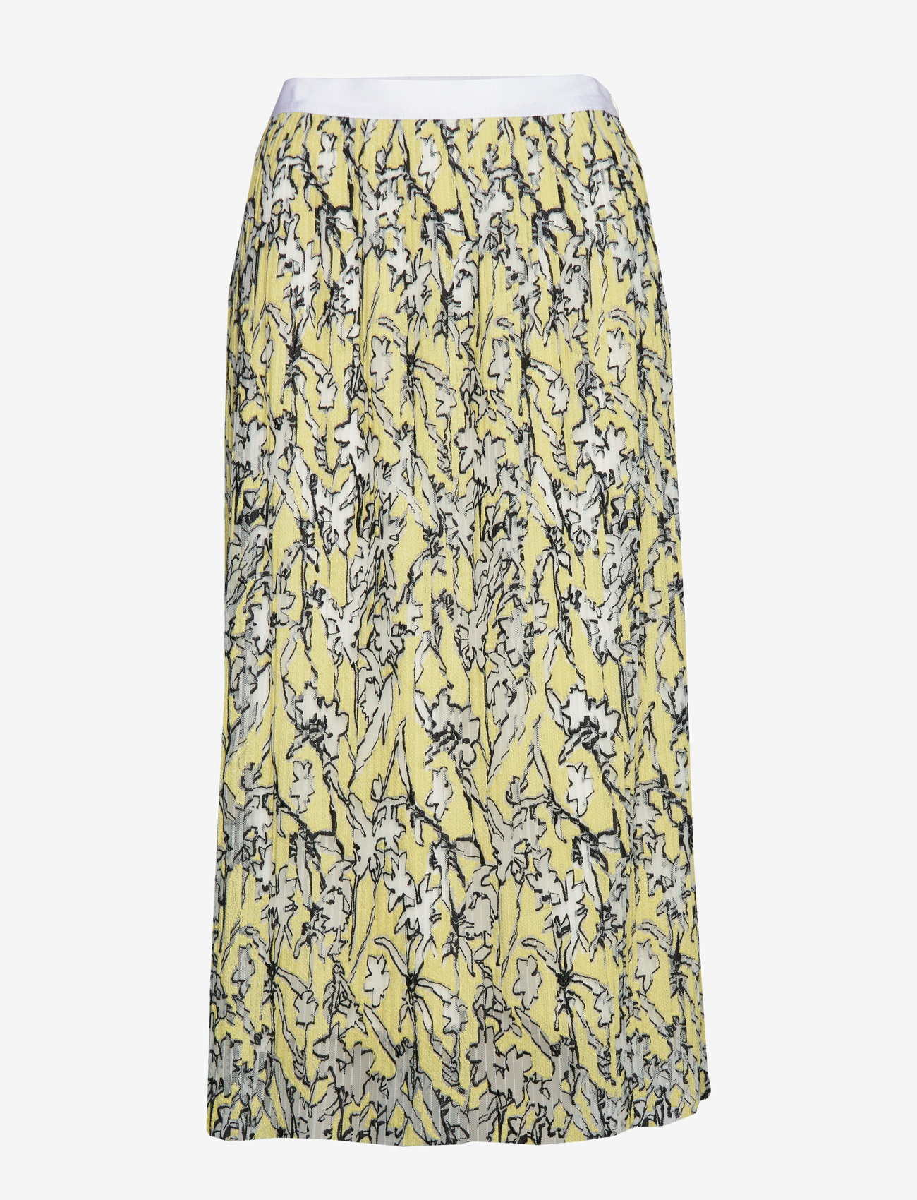 BOSS - Vamune - midiseelikud - open miscellaneous - 0