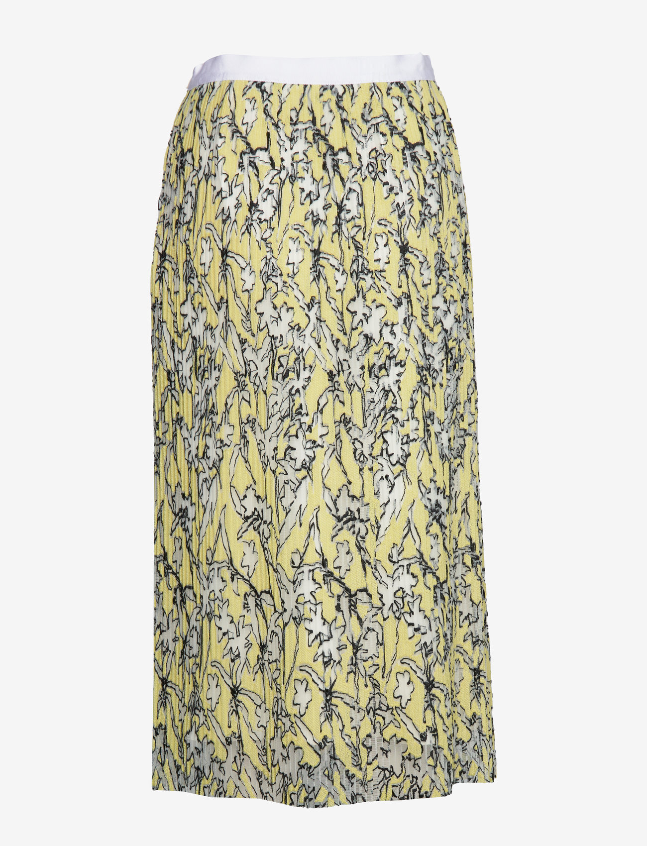 BOSS - Vamune - midiseelikud - open miscellaneous - 1