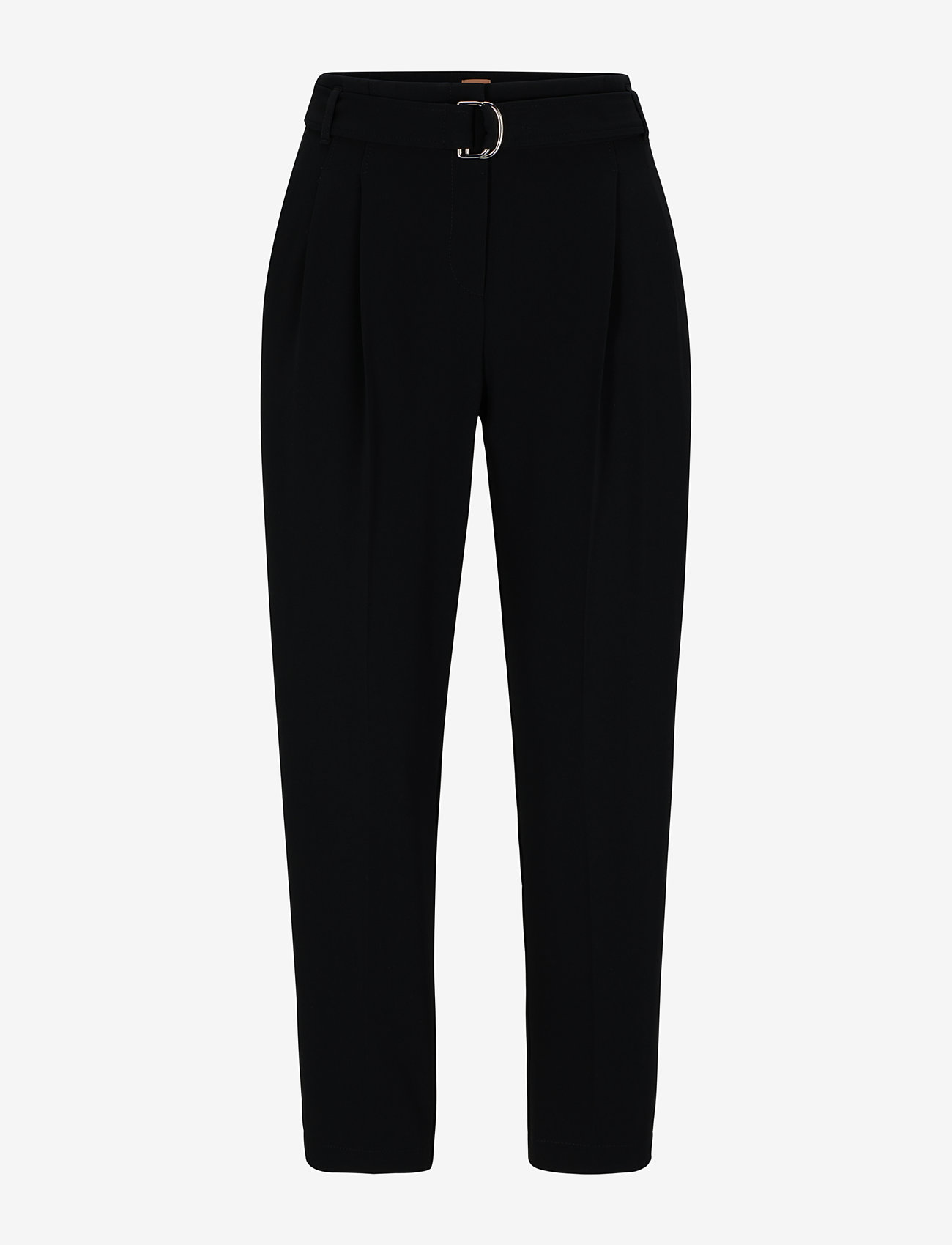BOSS - Tapia - black - 1