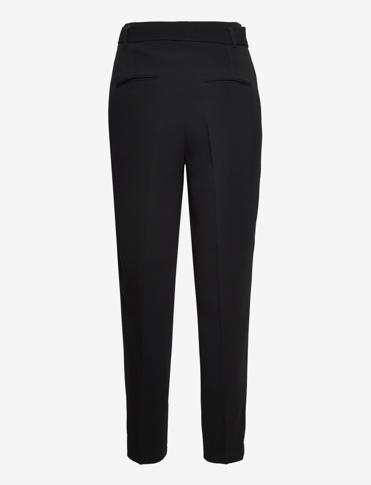 BOSS - Tapia - black - 2