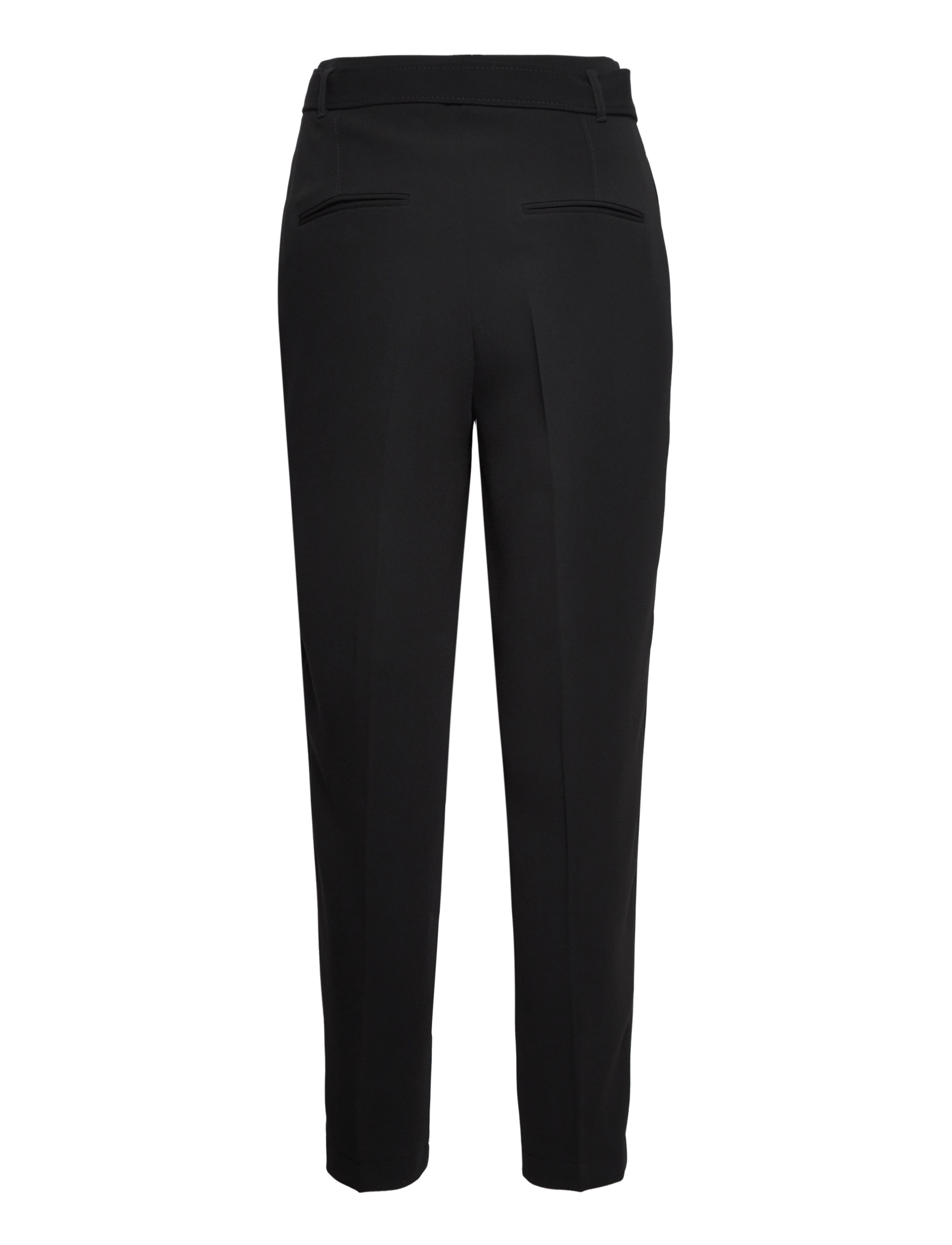 BOSS - Tapia - black - 2