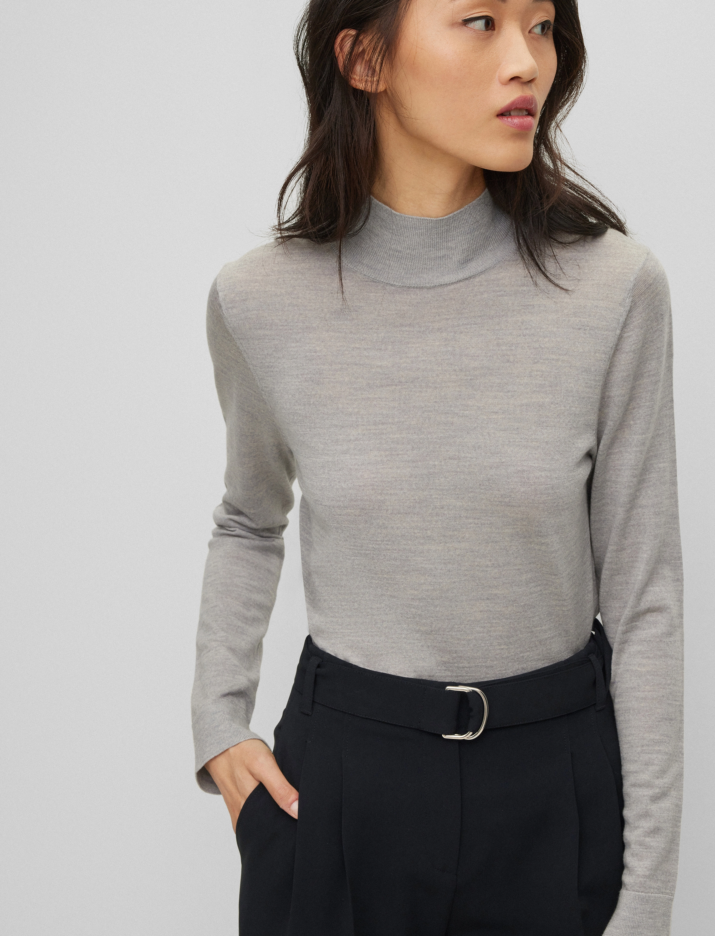 BOSS - Tapia - black - 4