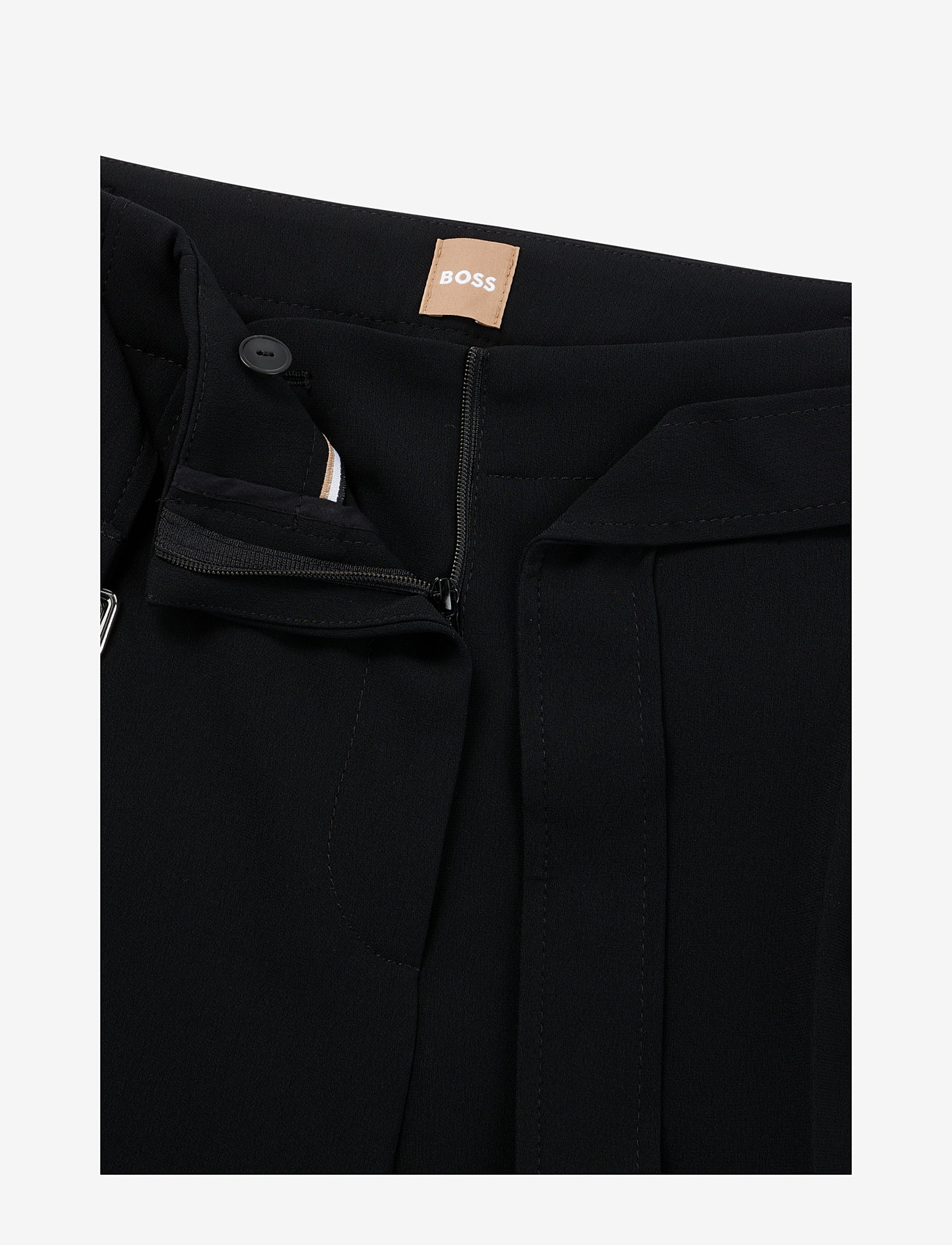 BOSS - Tapia - black - 3