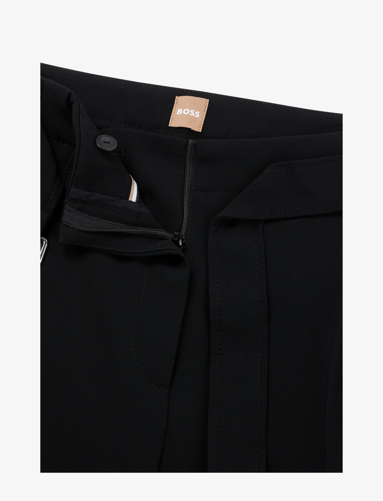 BOSS - Tapia - black - 3