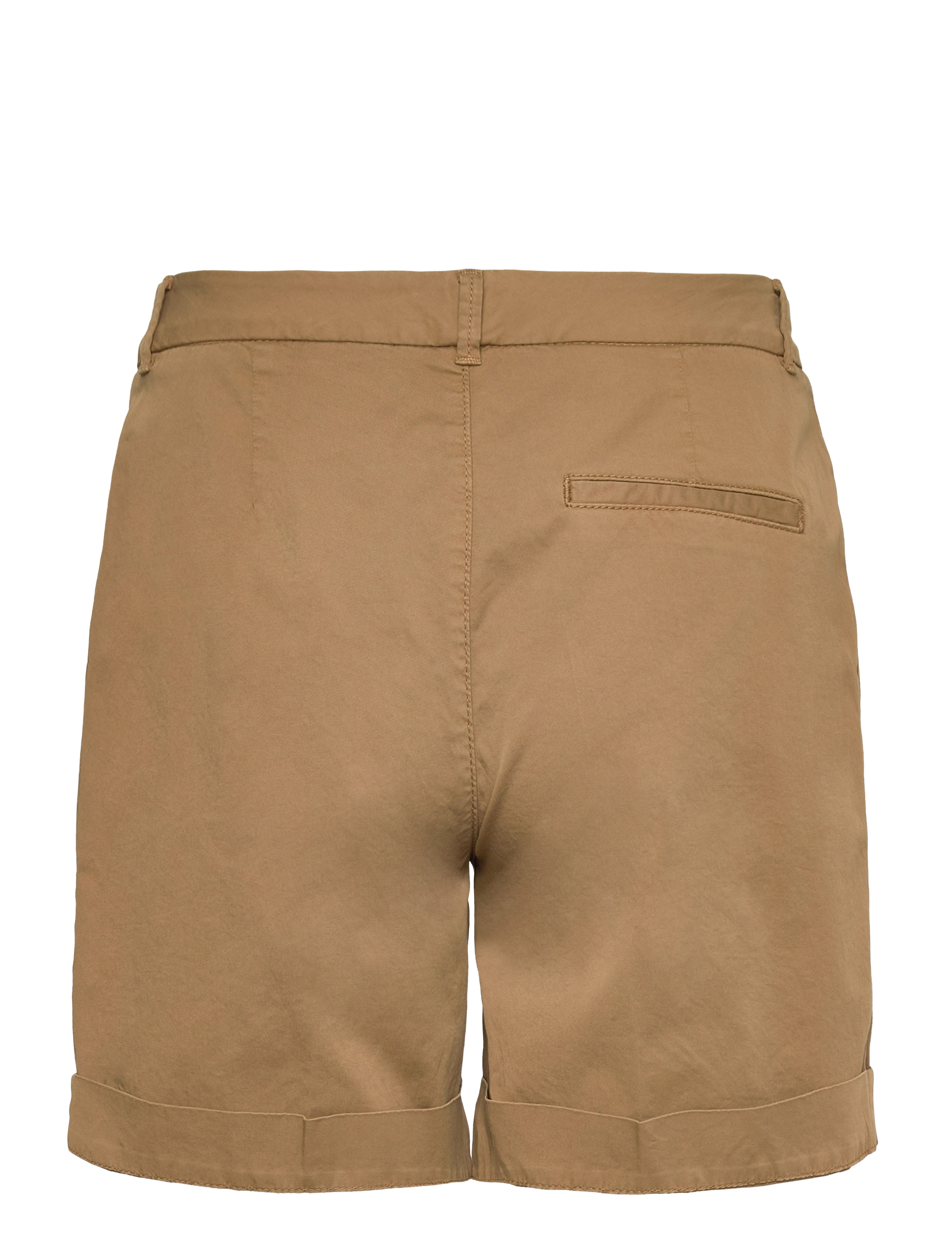 BOSS - C_Taggie-D - open beige - 1