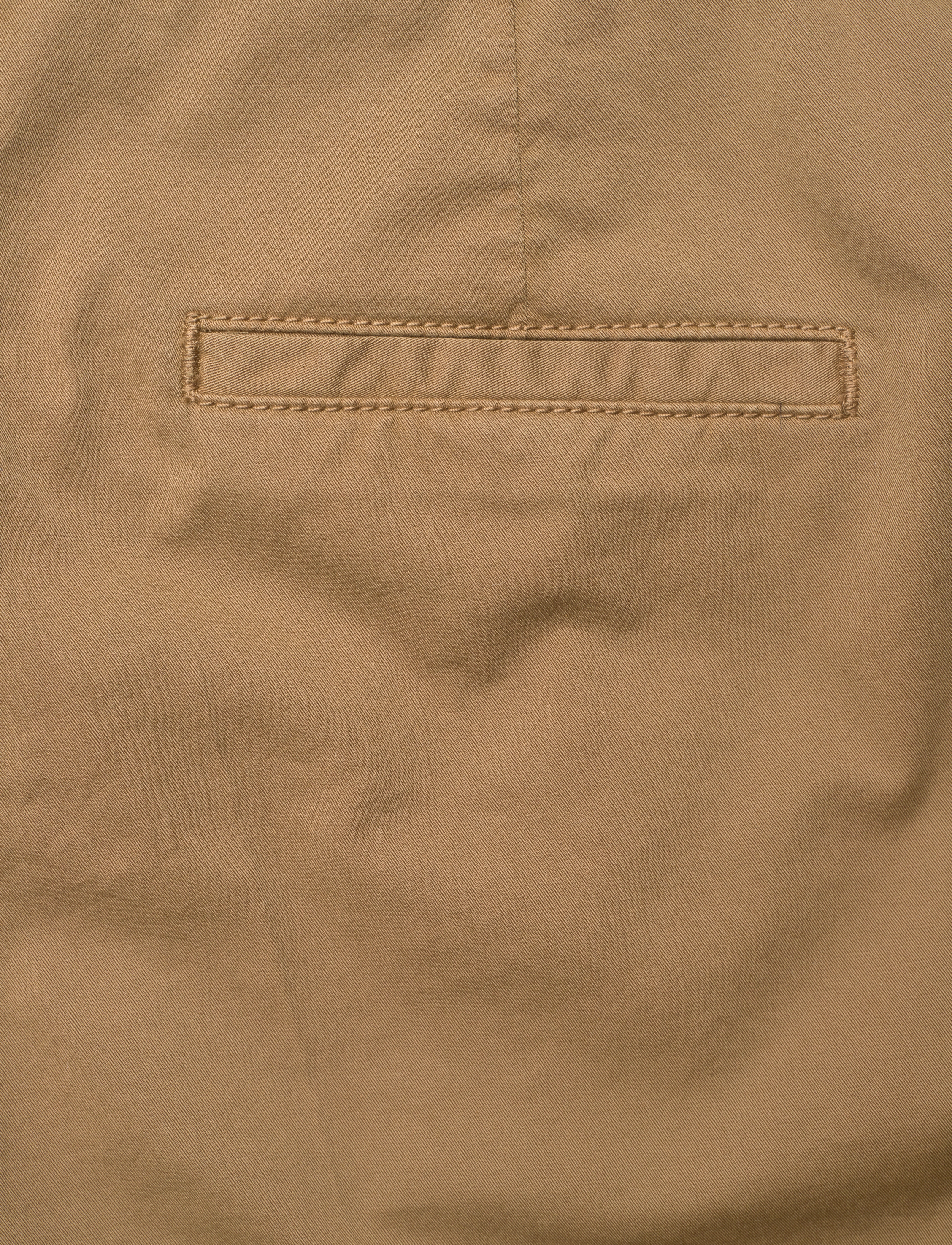 BOSS - C_Taggie-D - open beige - 4