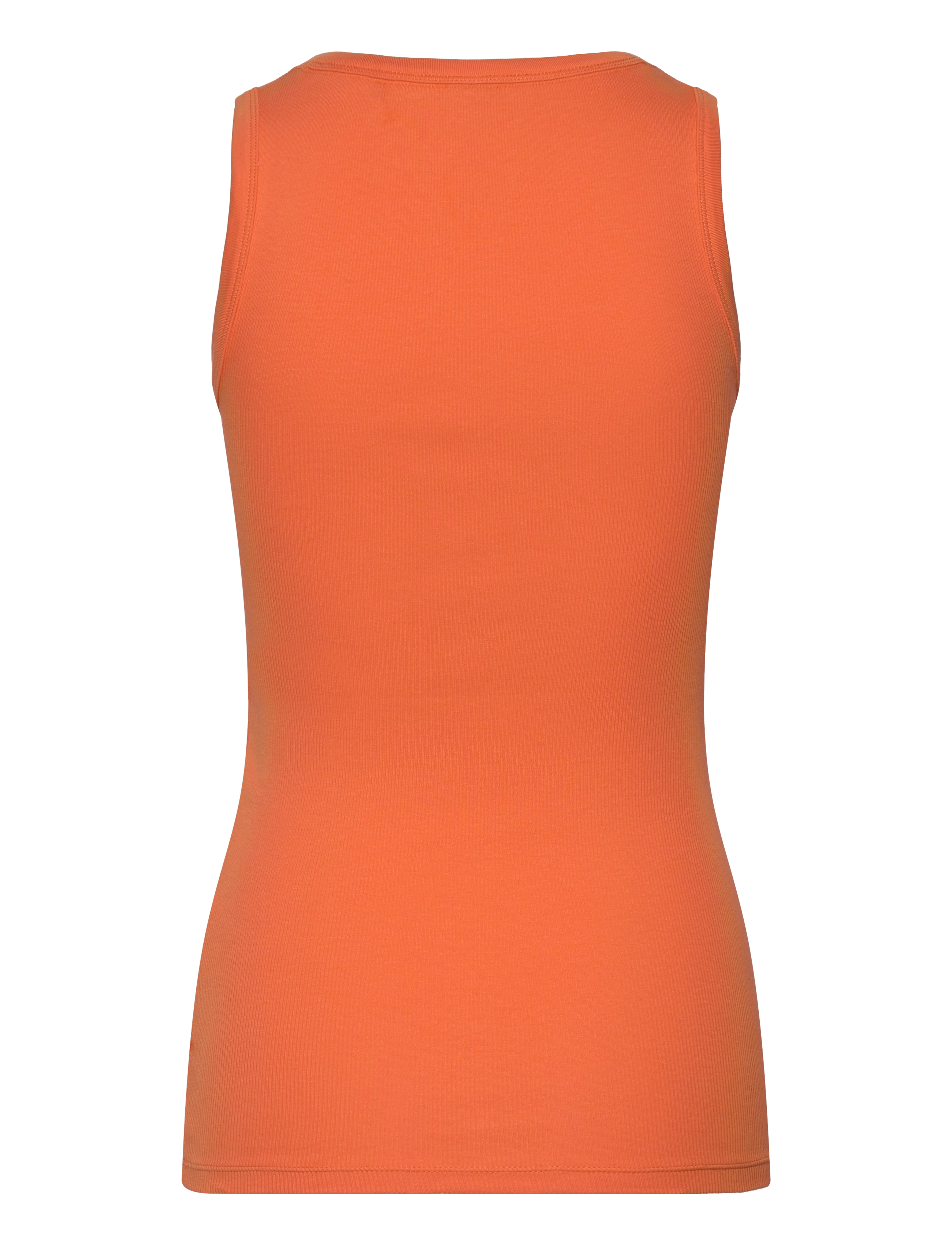 BOSS - C_Ematite - bright orange - 1